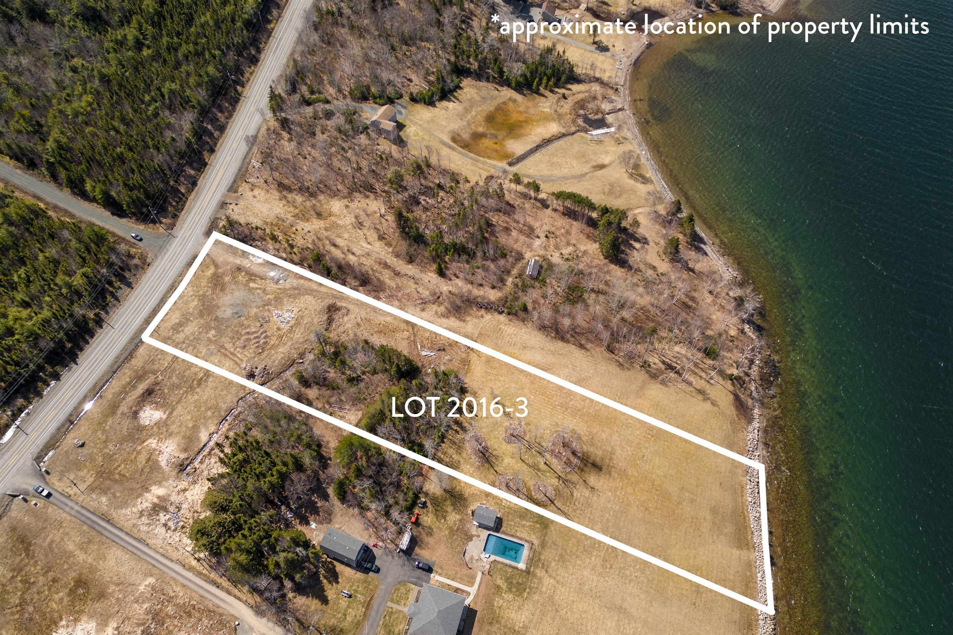 $499,999.00: 0 Highway 4 Highway, Ben Eoin