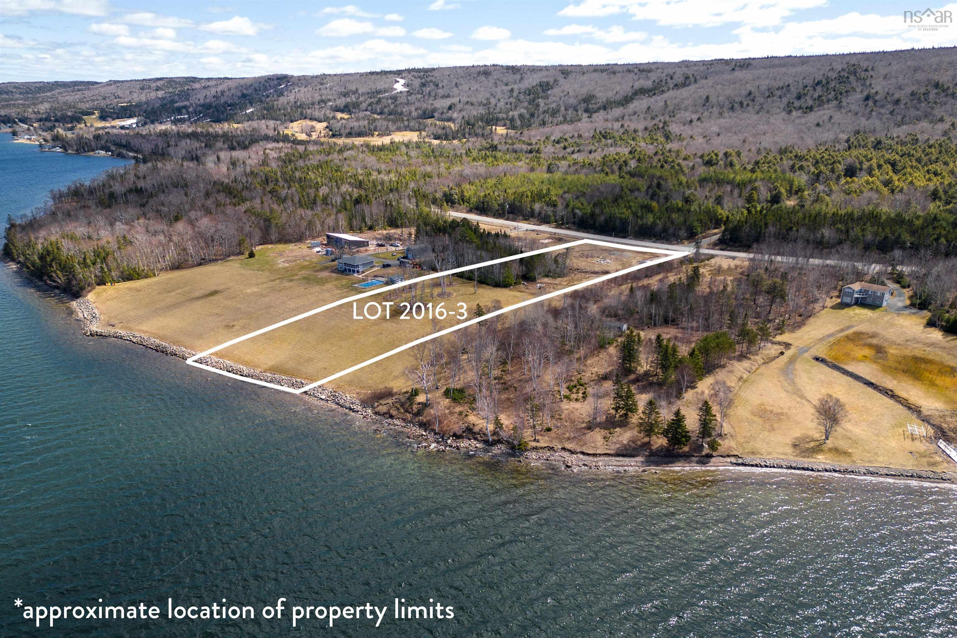 $499,999.00: 0 Highway 4 Highway, Ben Eoin