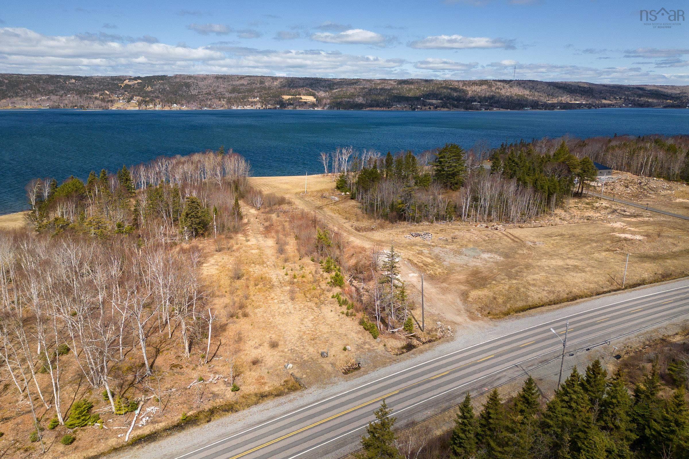 $499,999.00: 0 Highway 4 Highway, Ben Eoin