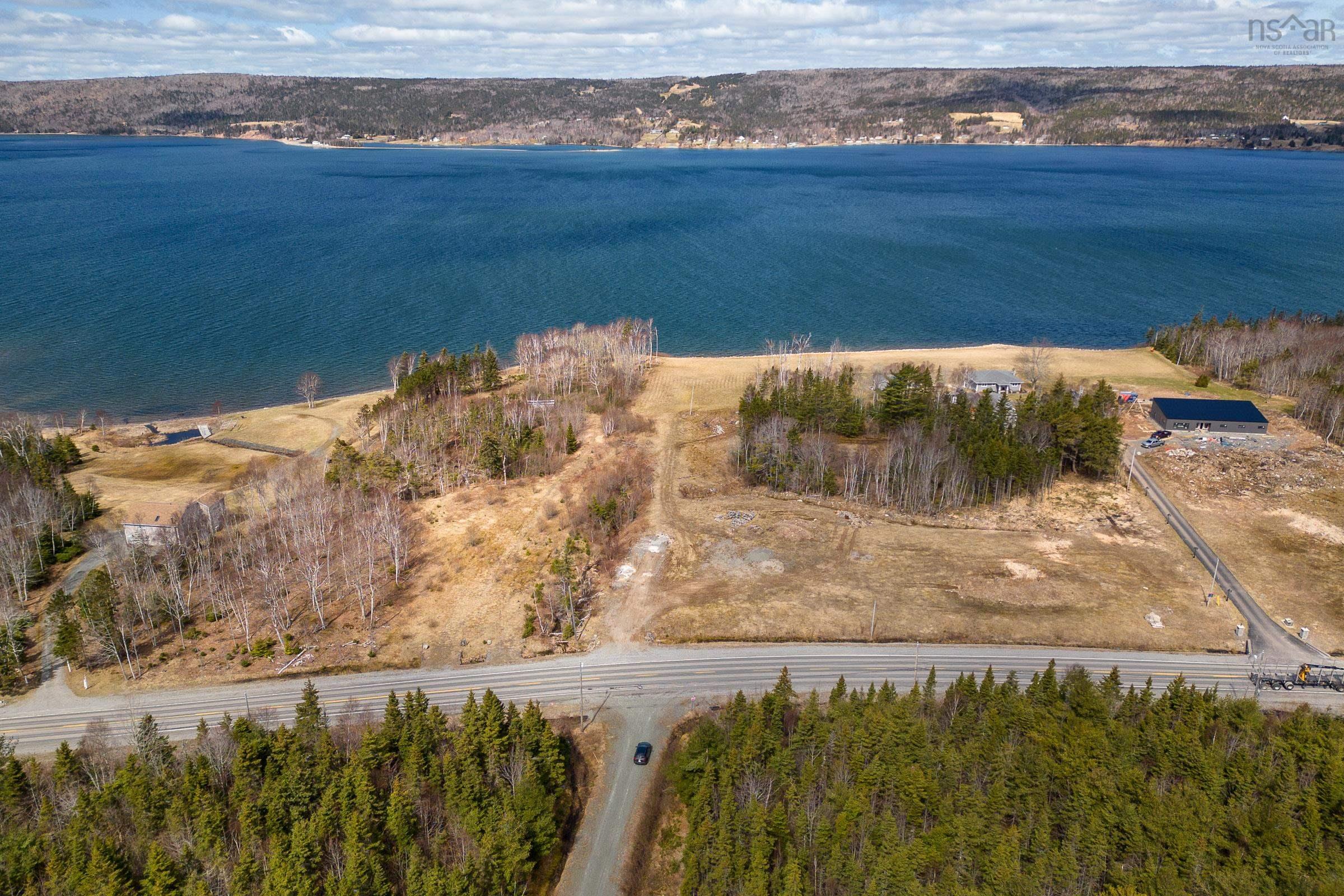 $499,999.00: 0 Highway 4 Highway, Ben Eoin