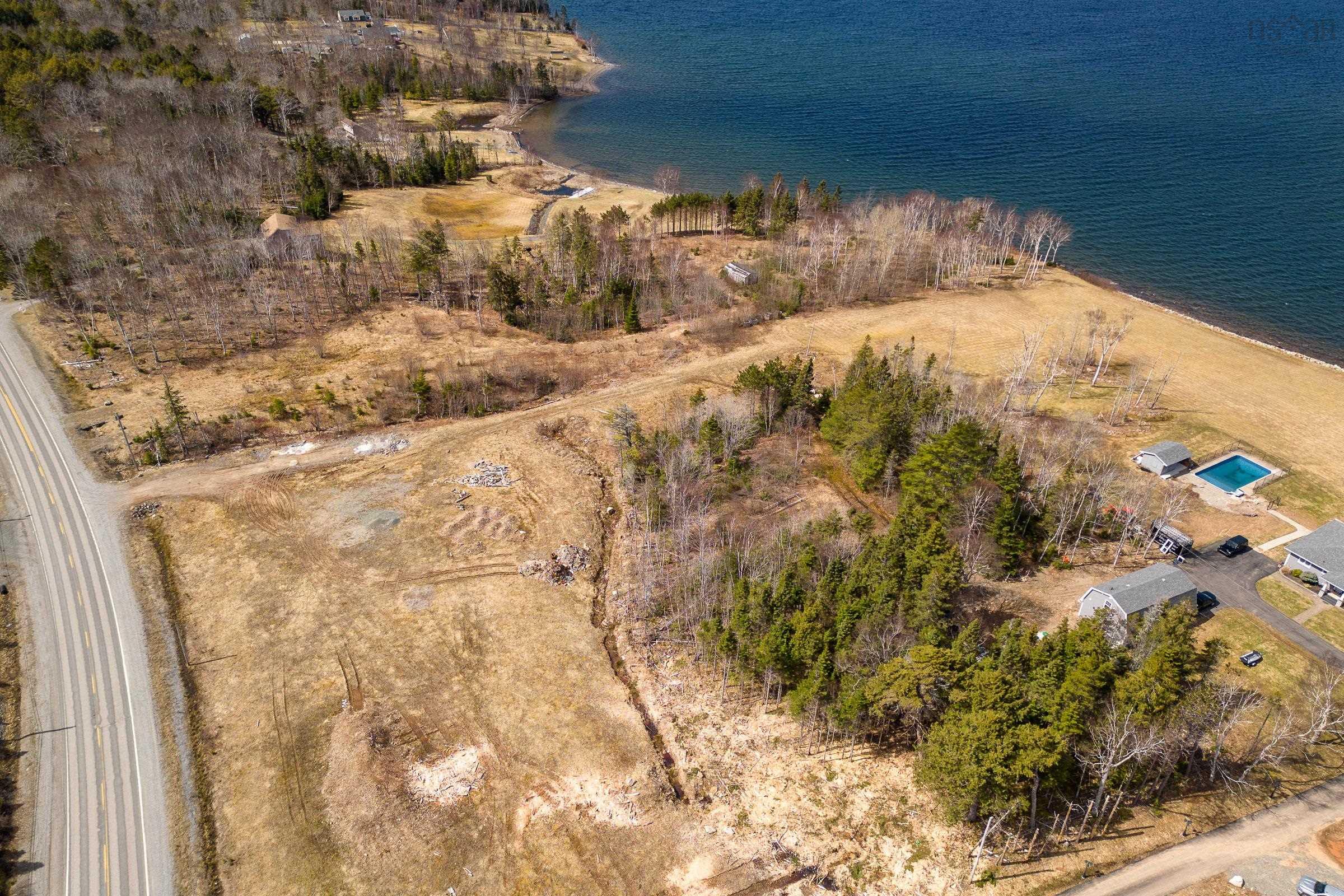 $499,999.00: 0 Highway 4 Highway, Ben Eoin