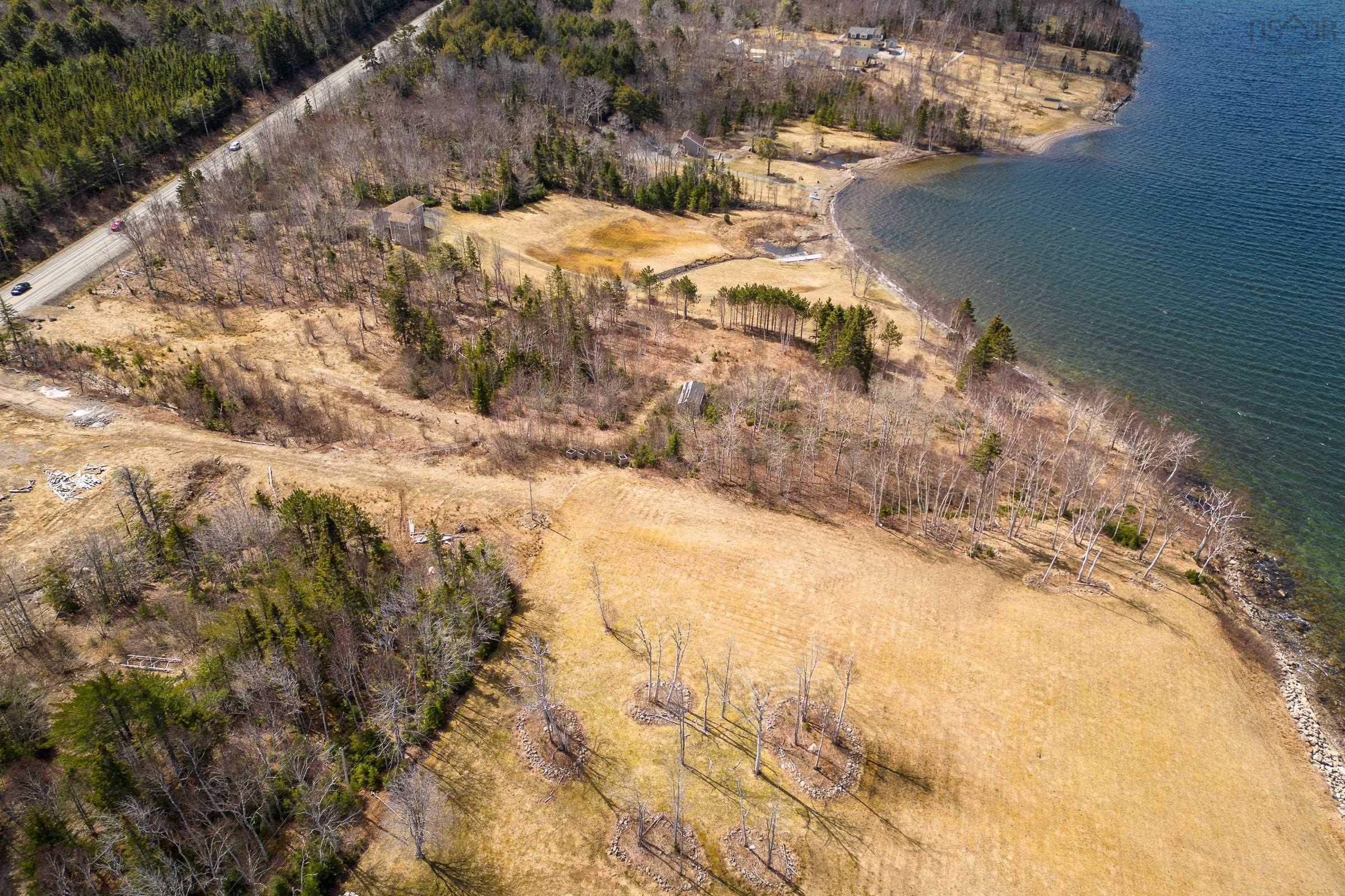 $499,999.00: 0 Highway 4 Highway, Ben Eoin