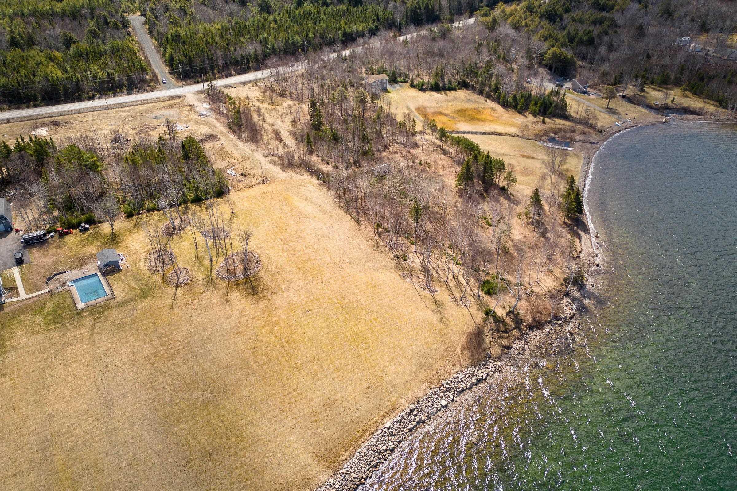 $499,999.00: 0 Highway 4 Highway, Ben Eoin