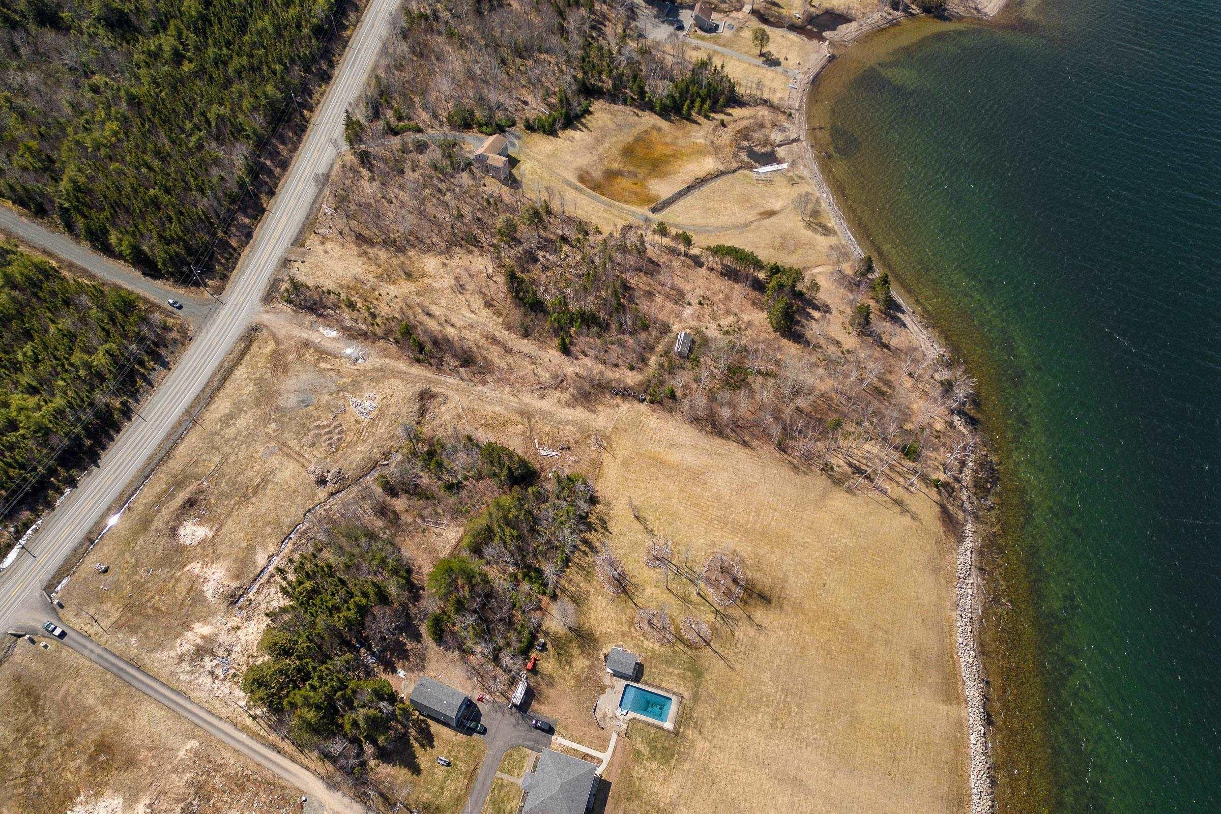 $499,999.00: 0 Highway 4 Highway, Ben Eoin