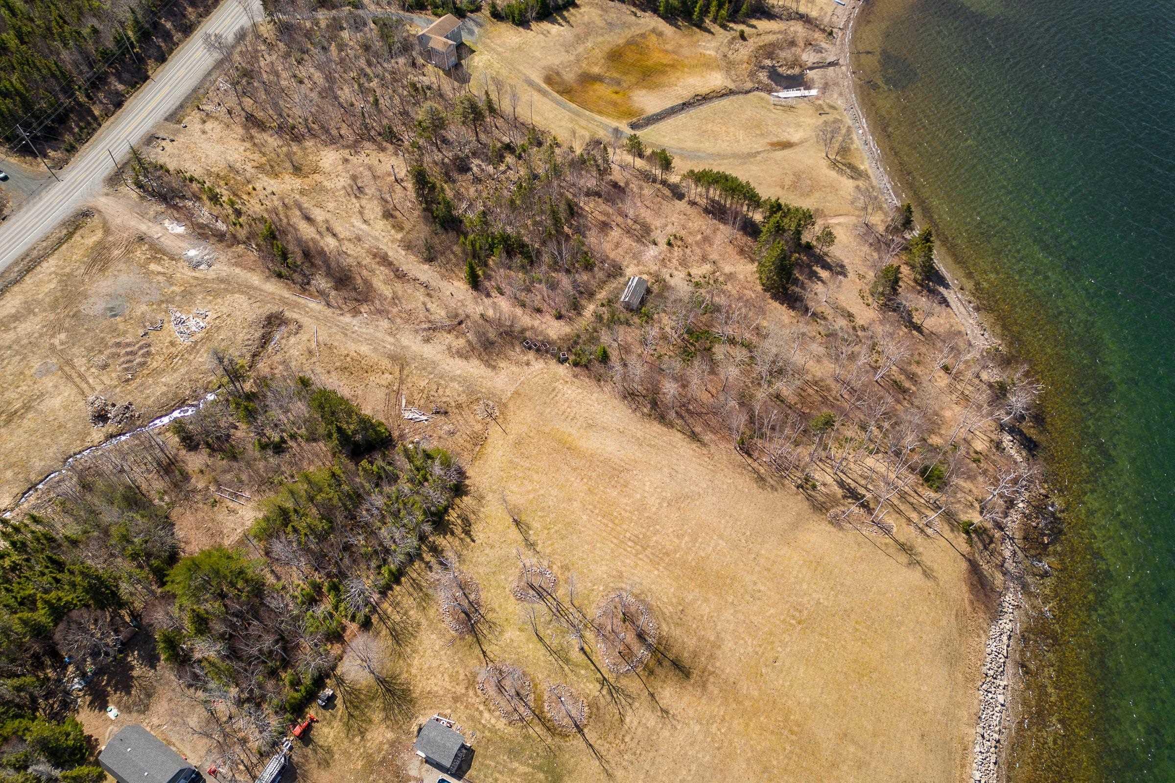 $499,999.00: 0 Highway 4 Highway, Ben Eoin