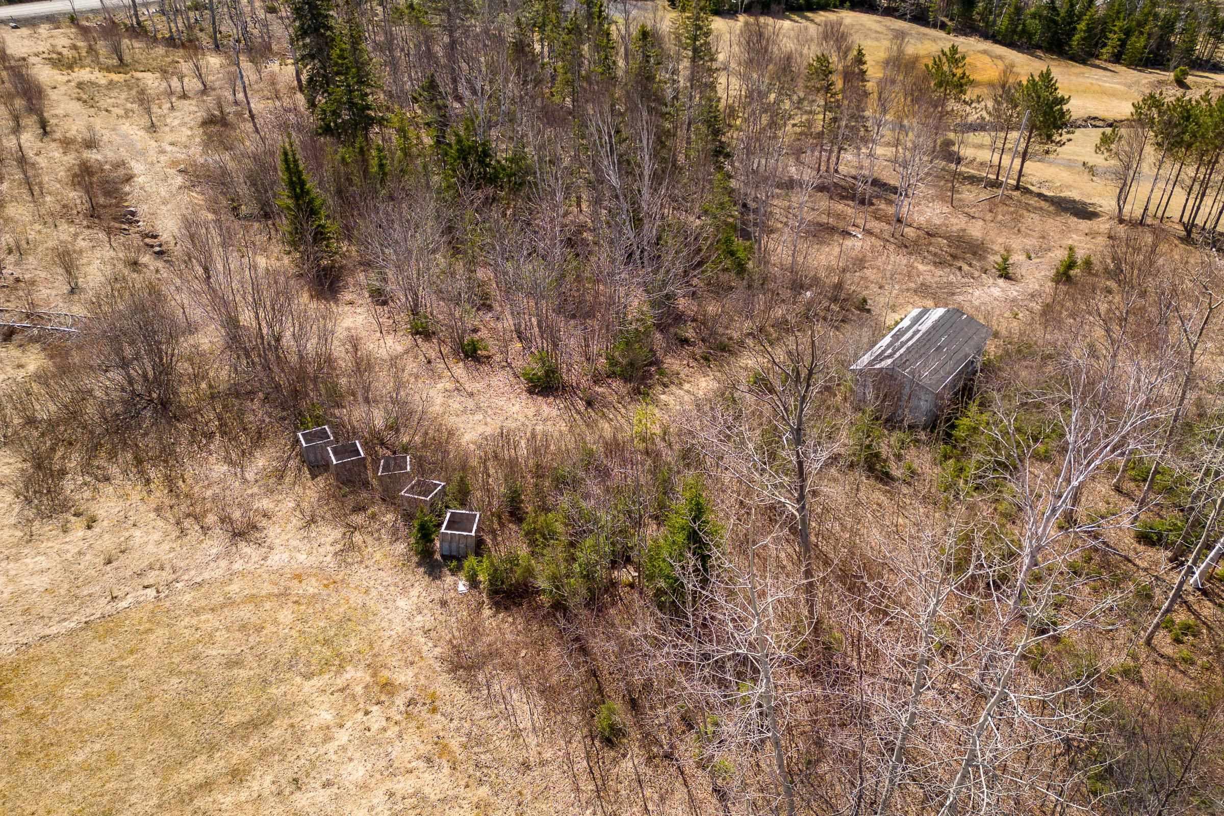 $499,999.00: 0 Highway 4 Highway, Ben Eoin