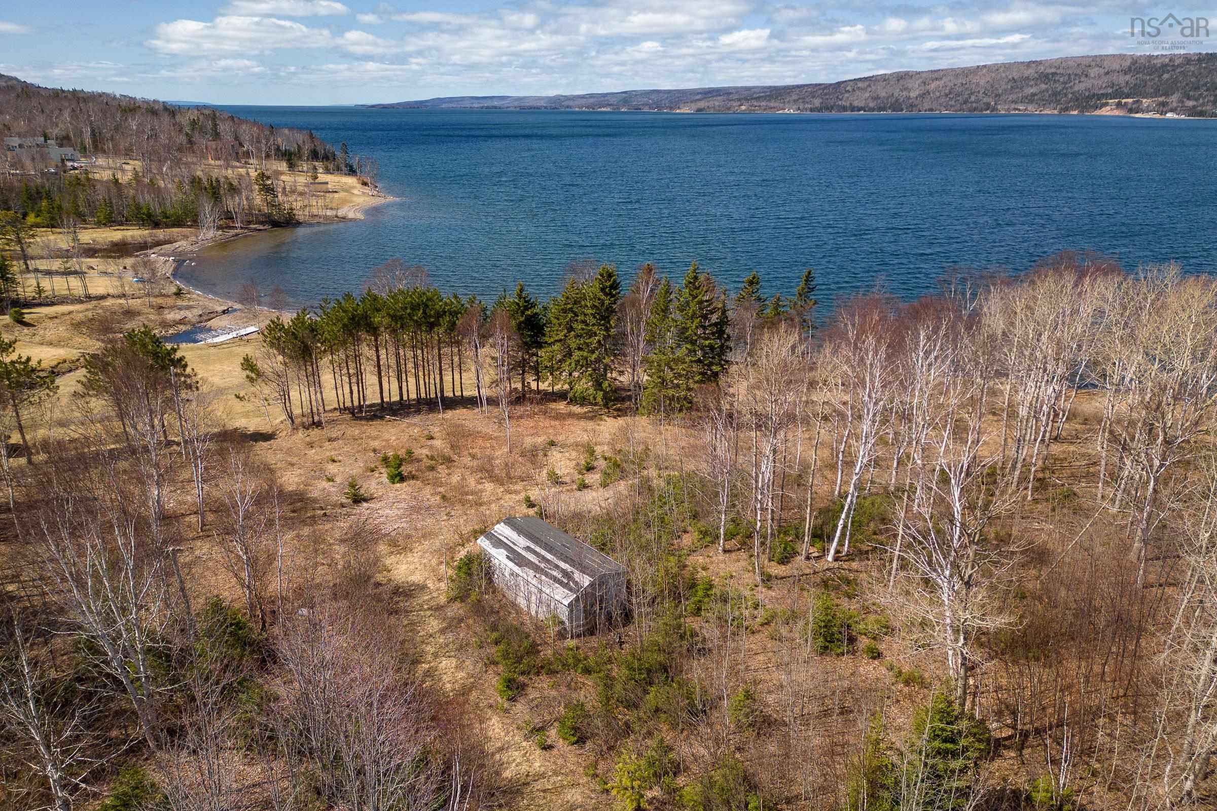 $499,999.00: 0 Highway 4 Highway, Ben Eoin