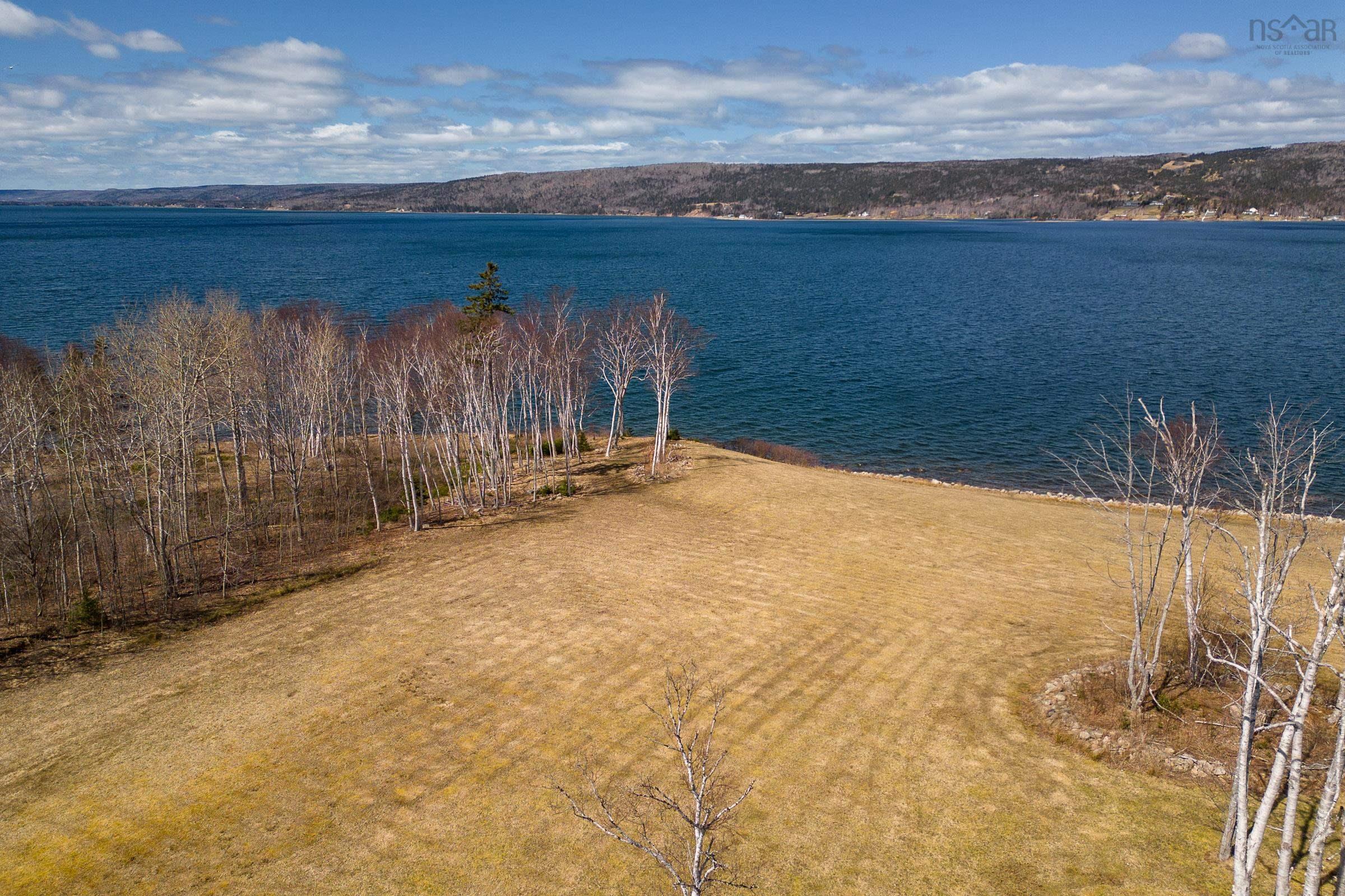 $499,999.00: 0 Highway 4 Highway, Ben Eoin