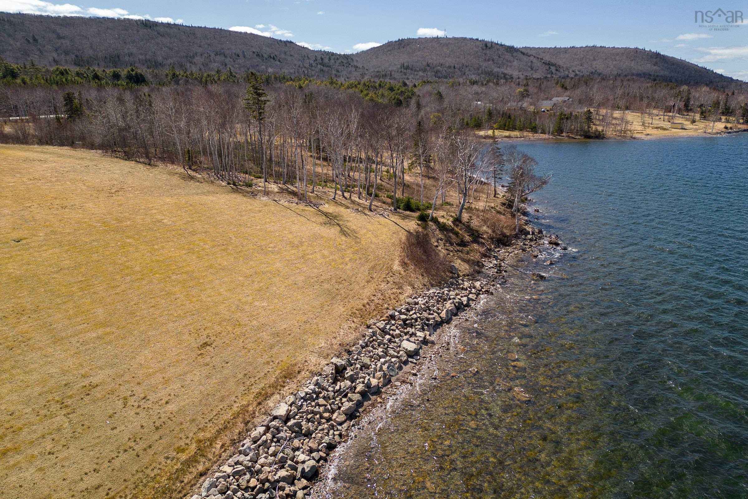 $499,999.00: 0 Highway 4 Highway, Ben Eoin