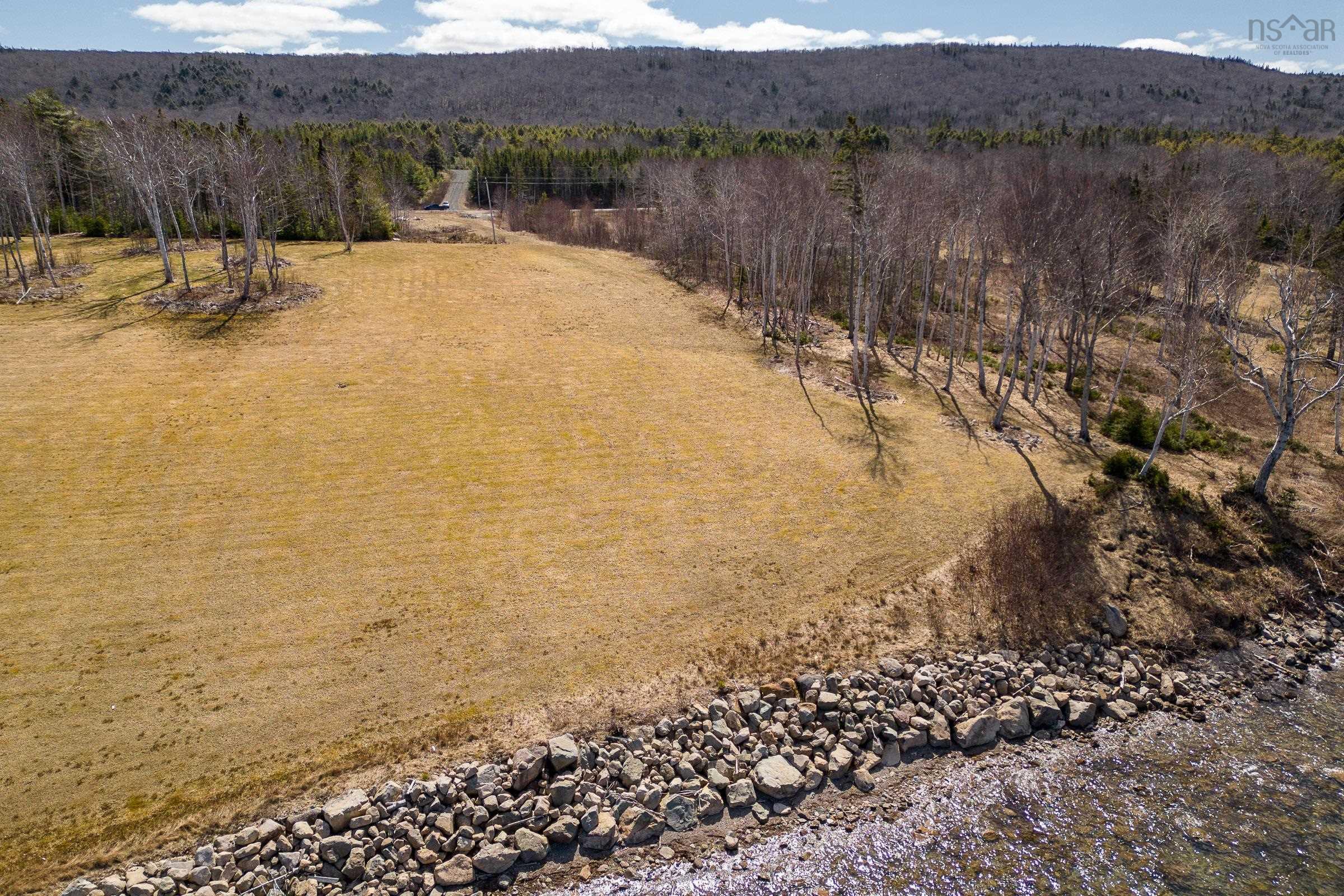 $499,999.00: 0 Highway 4 Highway, Ben Eoin