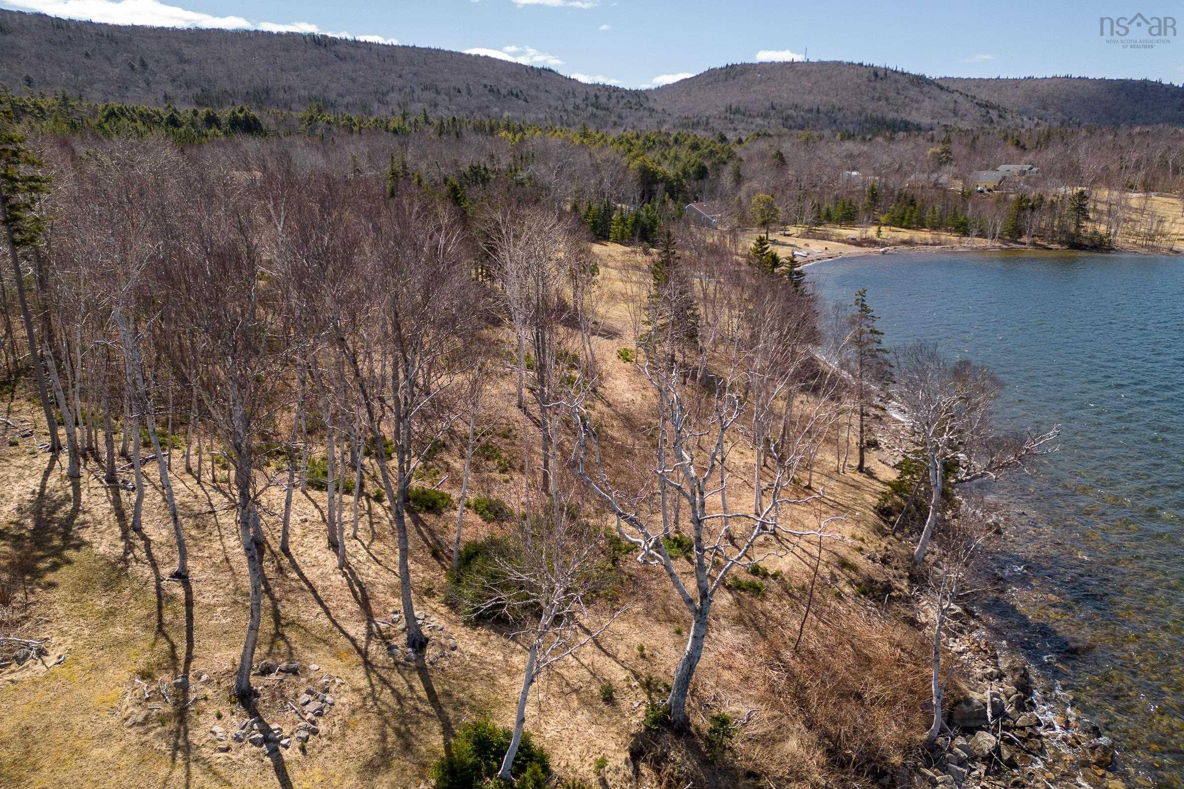$499,999.00: 0 Highway 4 Highway, Ben Eoin