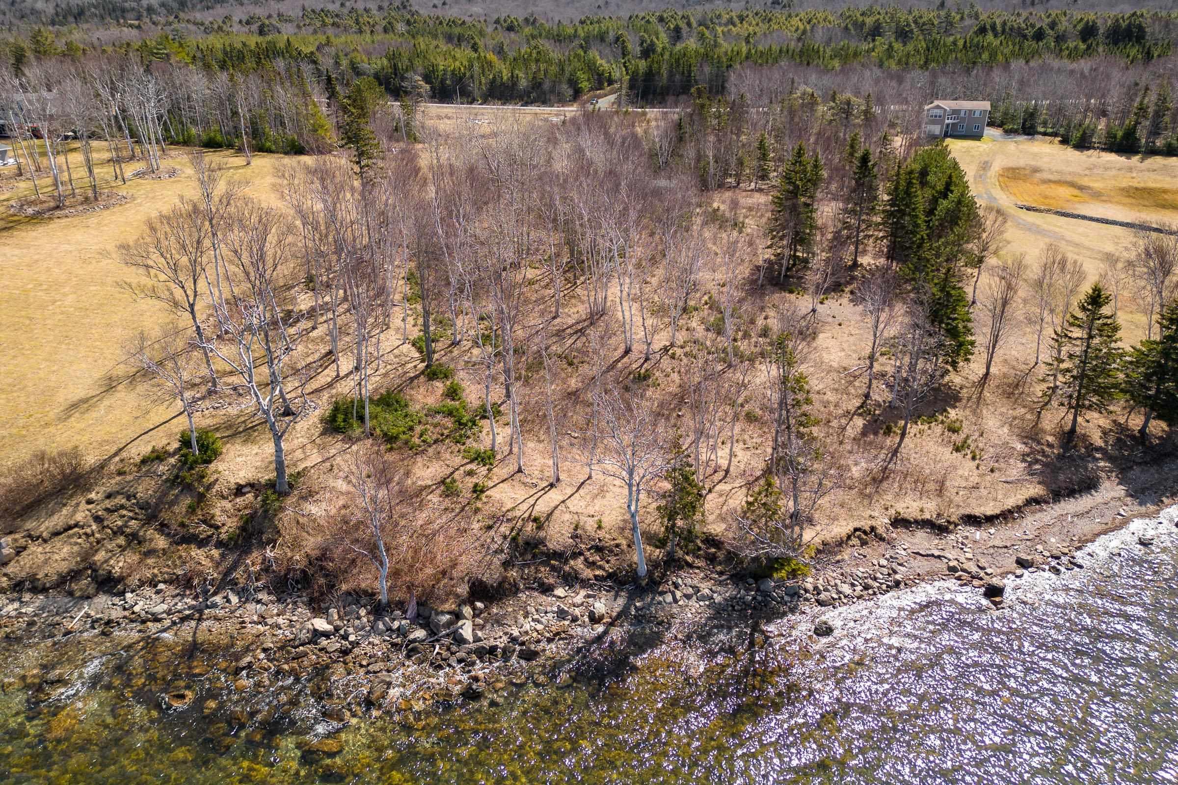 $499,999.00: 0 Highway 4 Highway, Ben Eoin