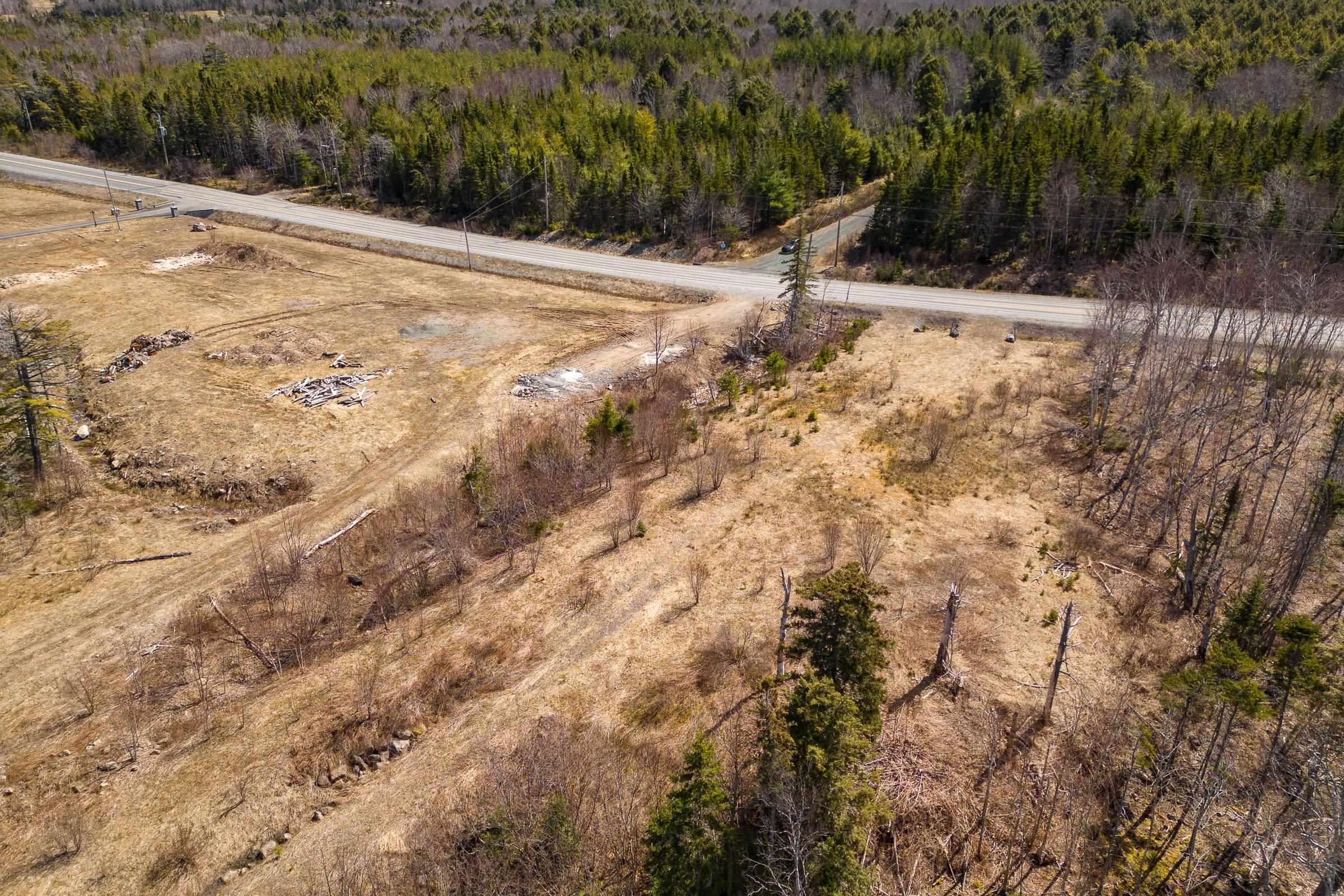 $499,999.00: 0 Highway 4 Highway, Ben Eoin
