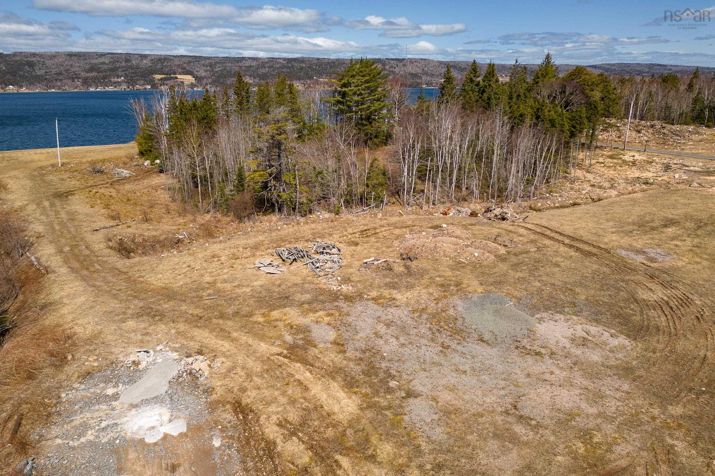 $499,999.00: 0 Highway 4 Highway, Ben Eoin