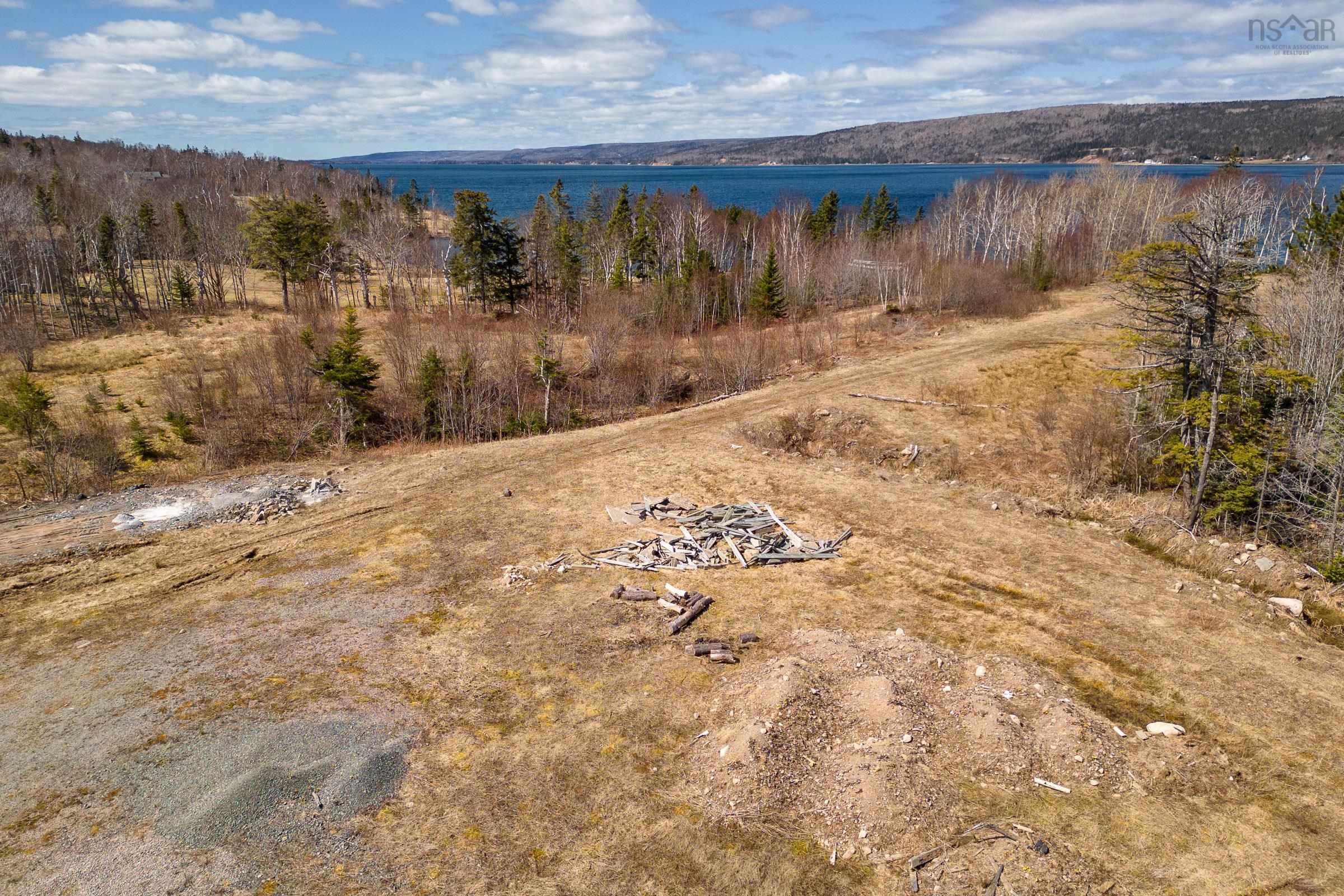 $499,999.00: 0 Highway 4 Highway, Ben Eoin