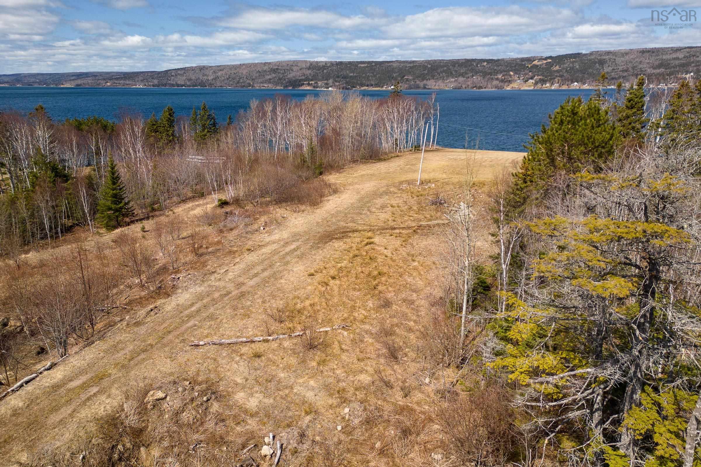 $499,999.00: 0 Highway 4 Highway, Ben Eoin