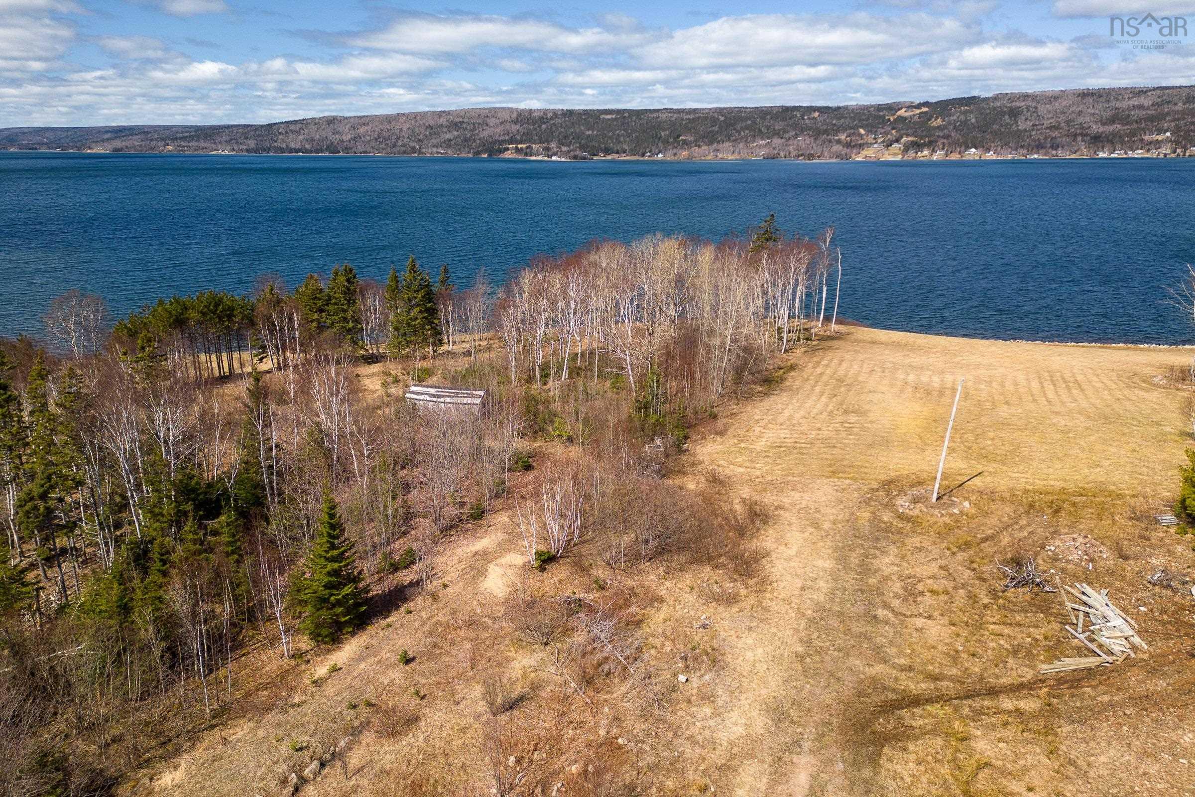 $499,999.00: 0 Highway 4 Highway, Ben Eoin