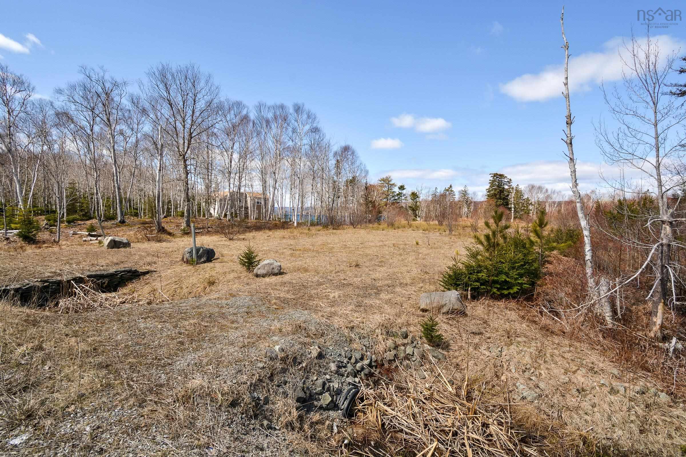 $499,999.00: 0 Highway 4 Highway, Ben Eoin