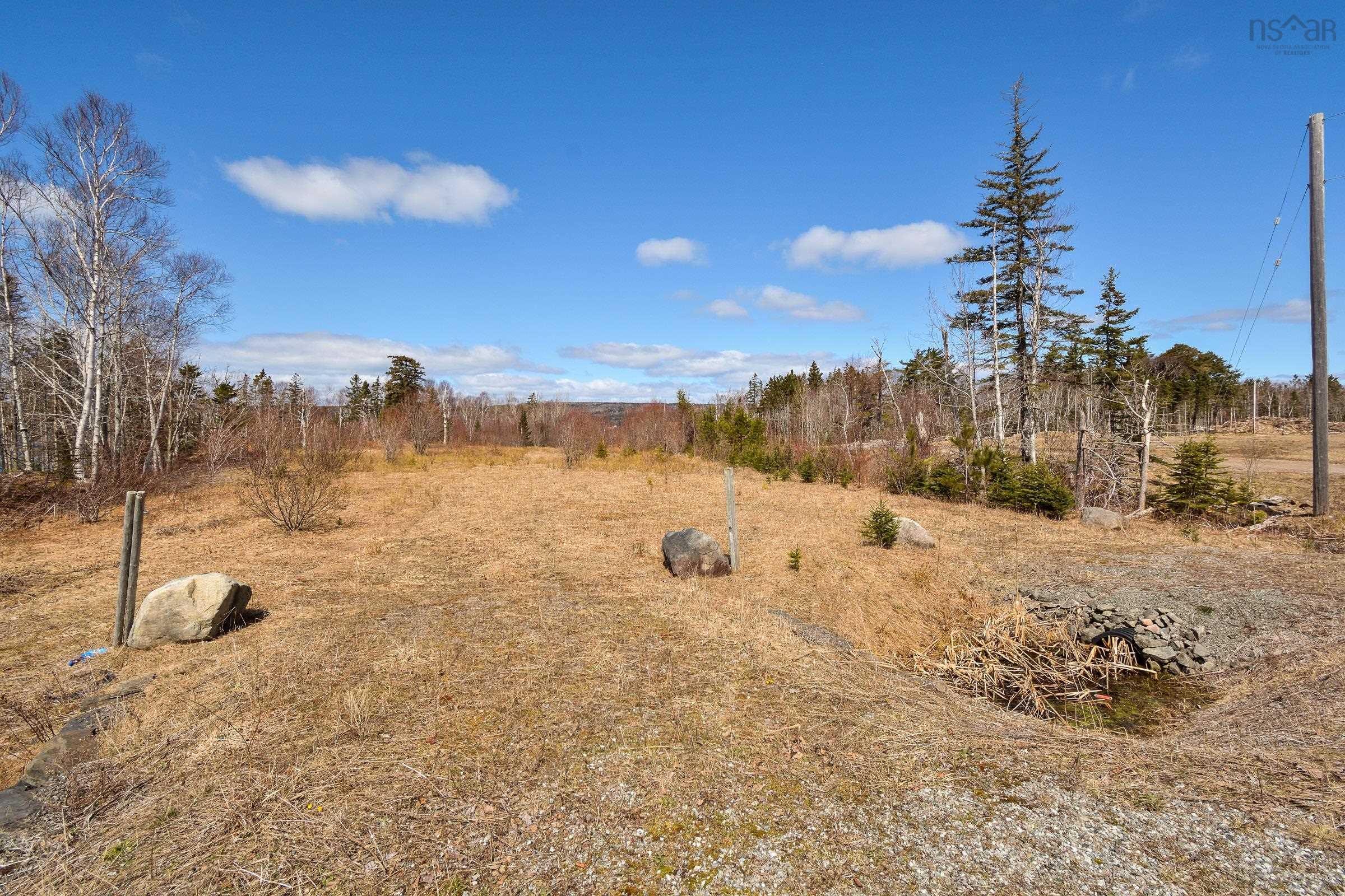 $499,999.00: 0 Highway 4 Highway, Ben Eoin