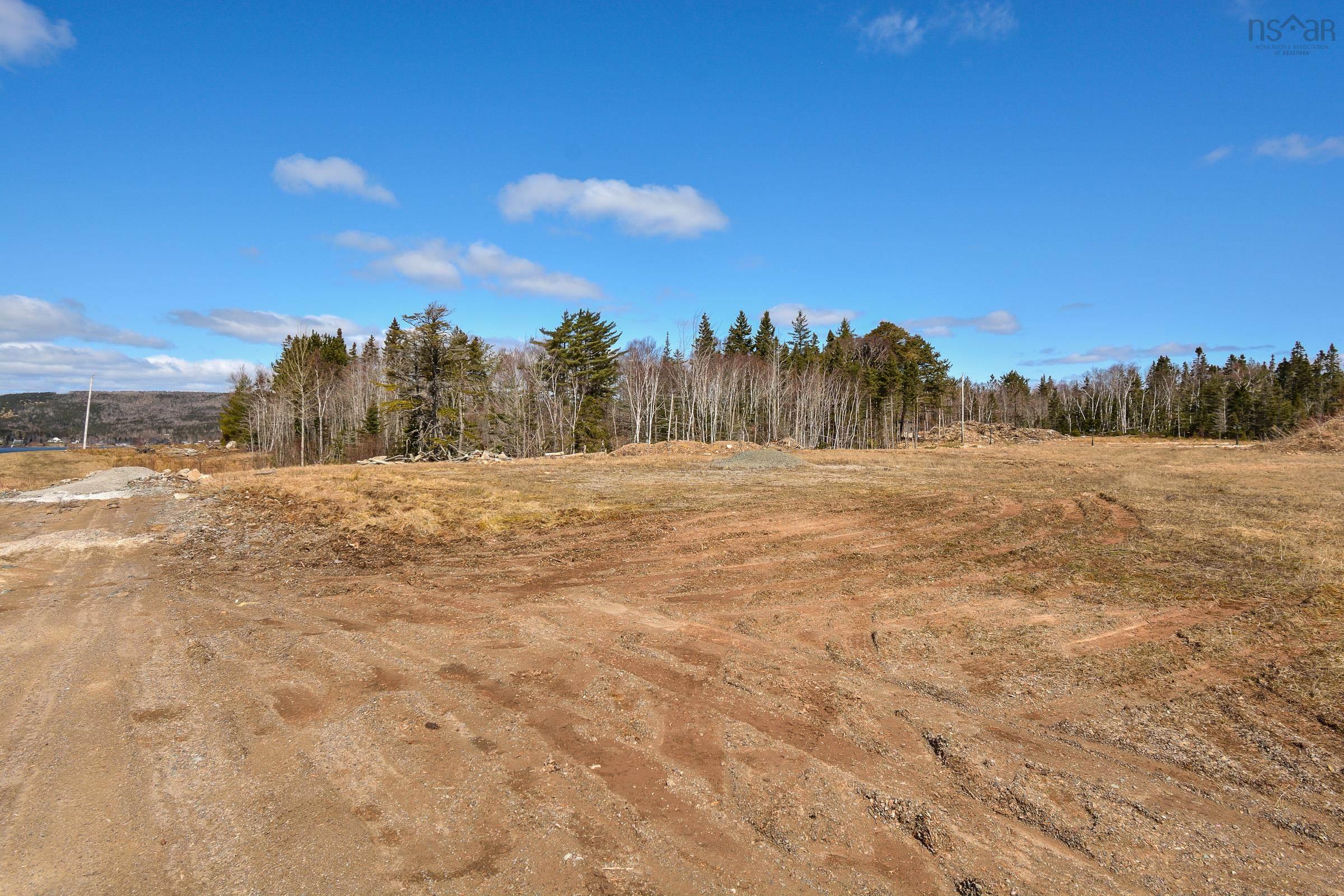$499,999.00: 0 Highway 4 Highway, Ben Eoin