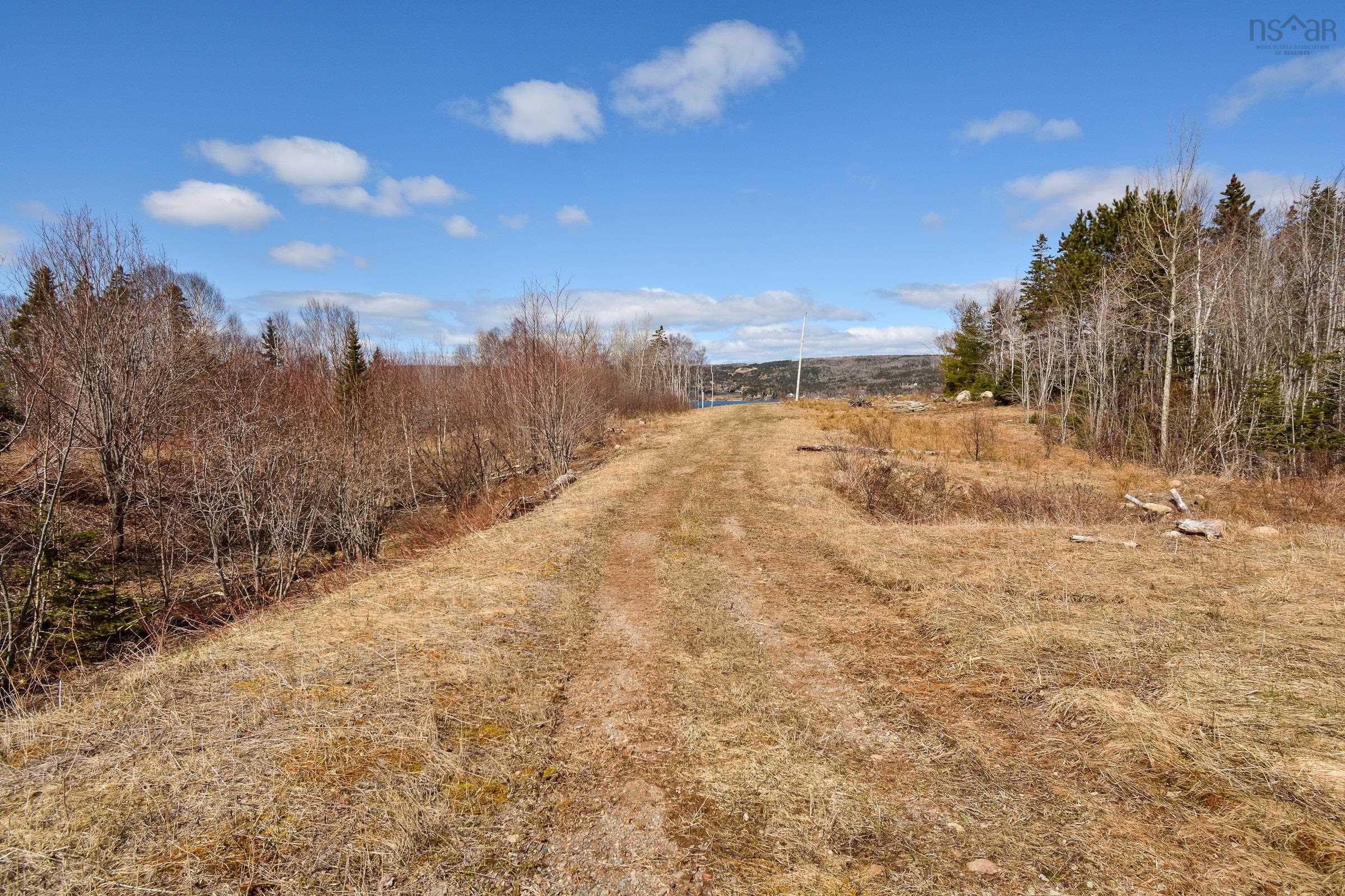 $499,999.00: 0 Highway 4 Highway, Ben Eoin