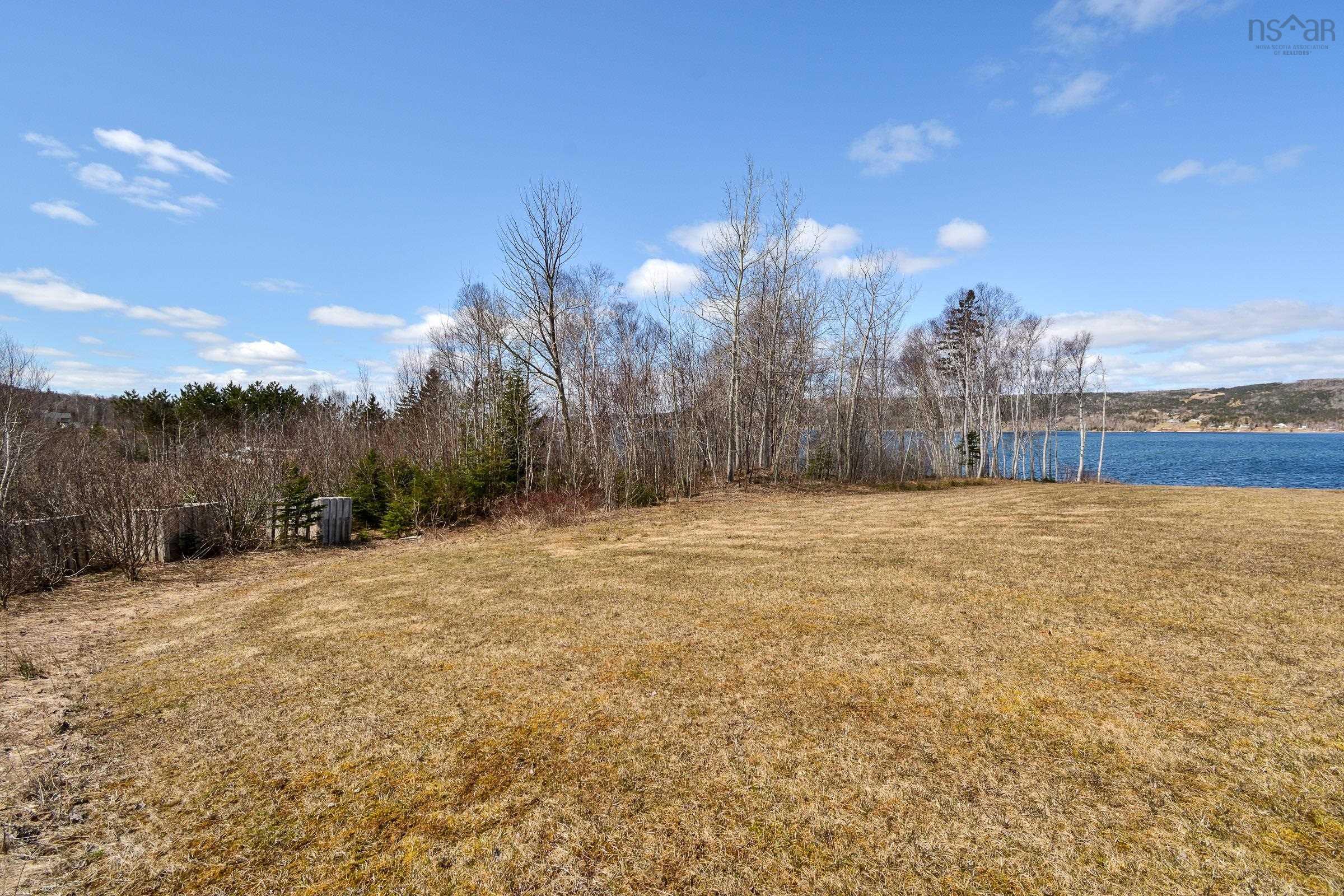 $499,999.00: 0 Highway 4 Highway, Ben Eoin