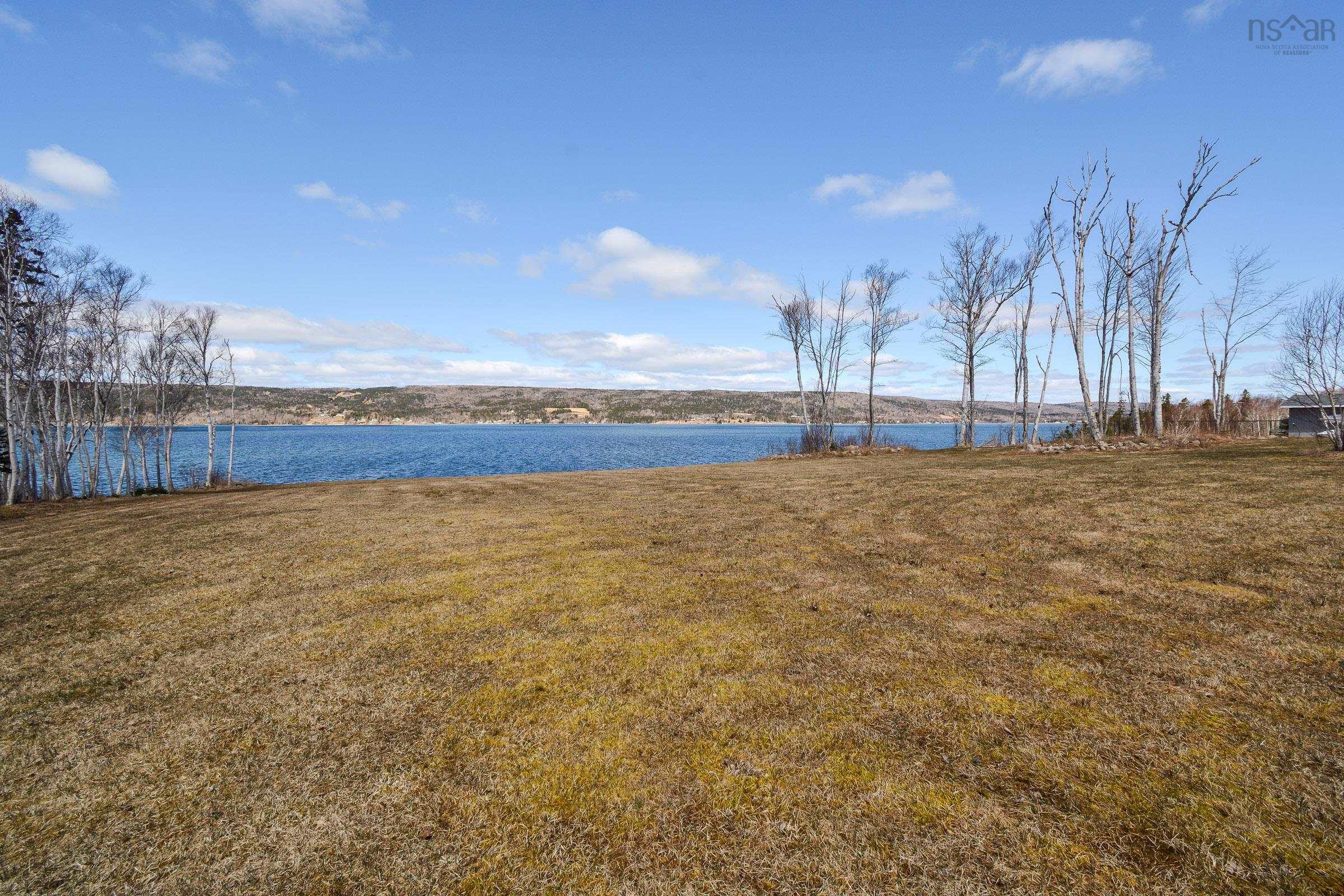 $499,999.00: 0 Highway 4 Highway, Ben Eoin