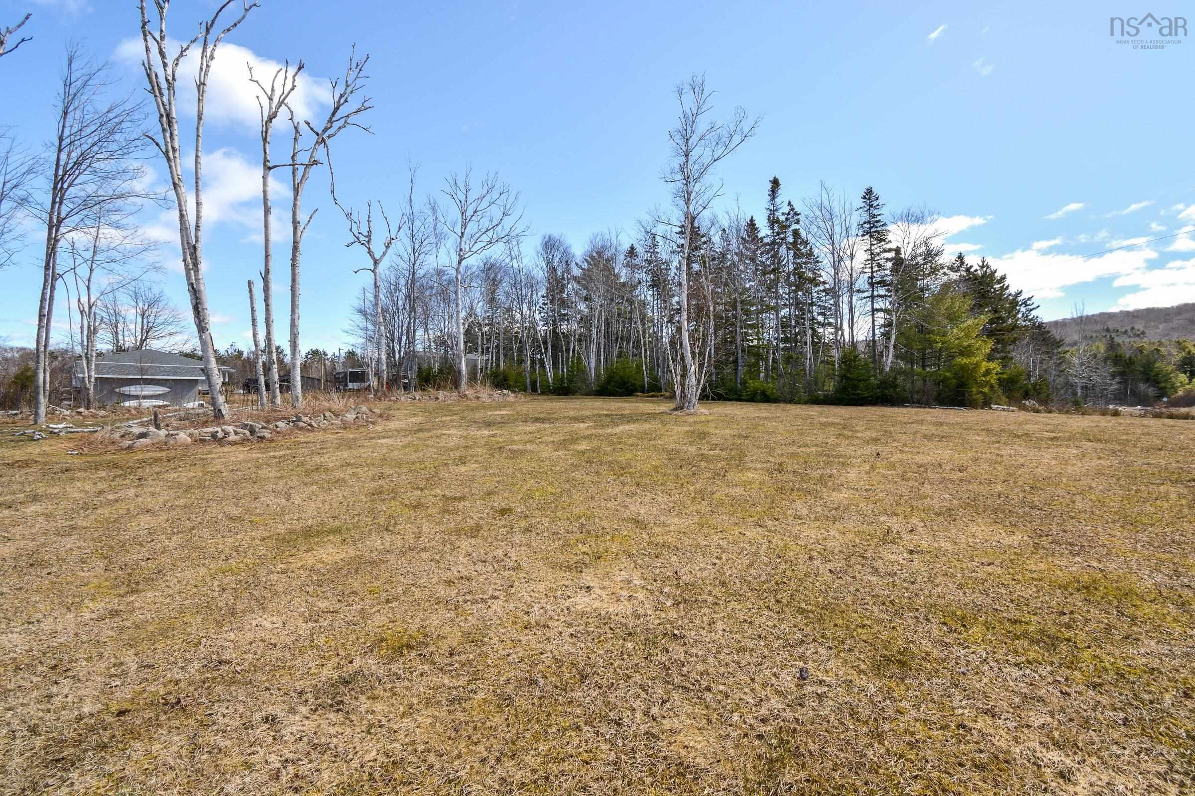 $499,999.00: 0 Highway 4 Highway, Ben Eoin