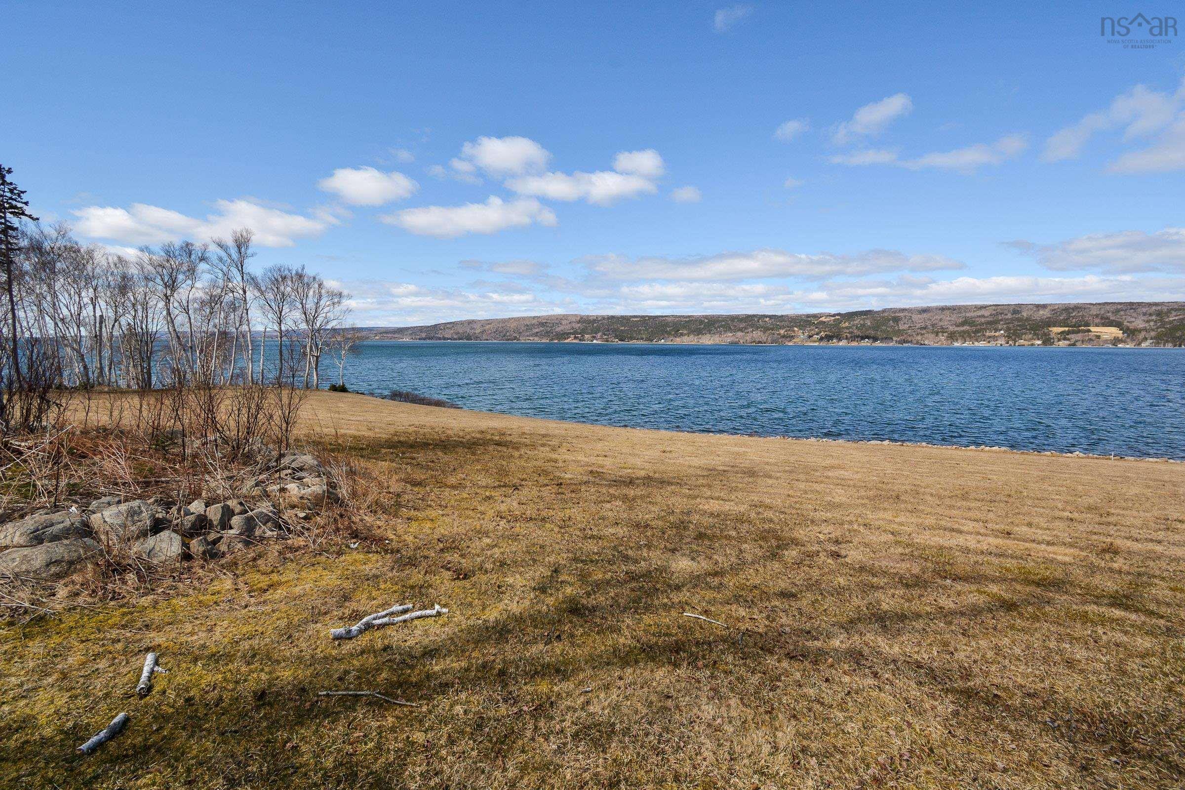 $499,999.00: 0 Highway 4 Highway, Ben Eoin
