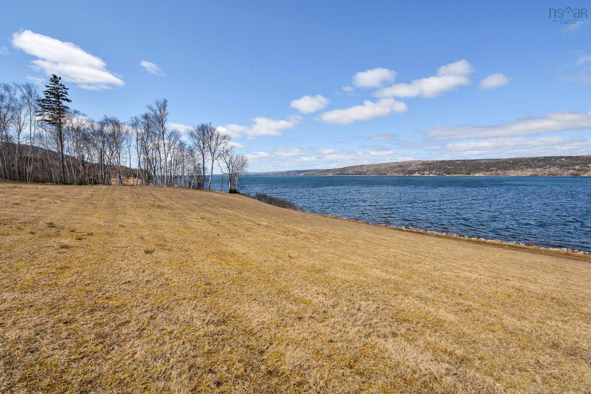 $499,999.00: 0 Highway 4 Highway, Ben Eoin