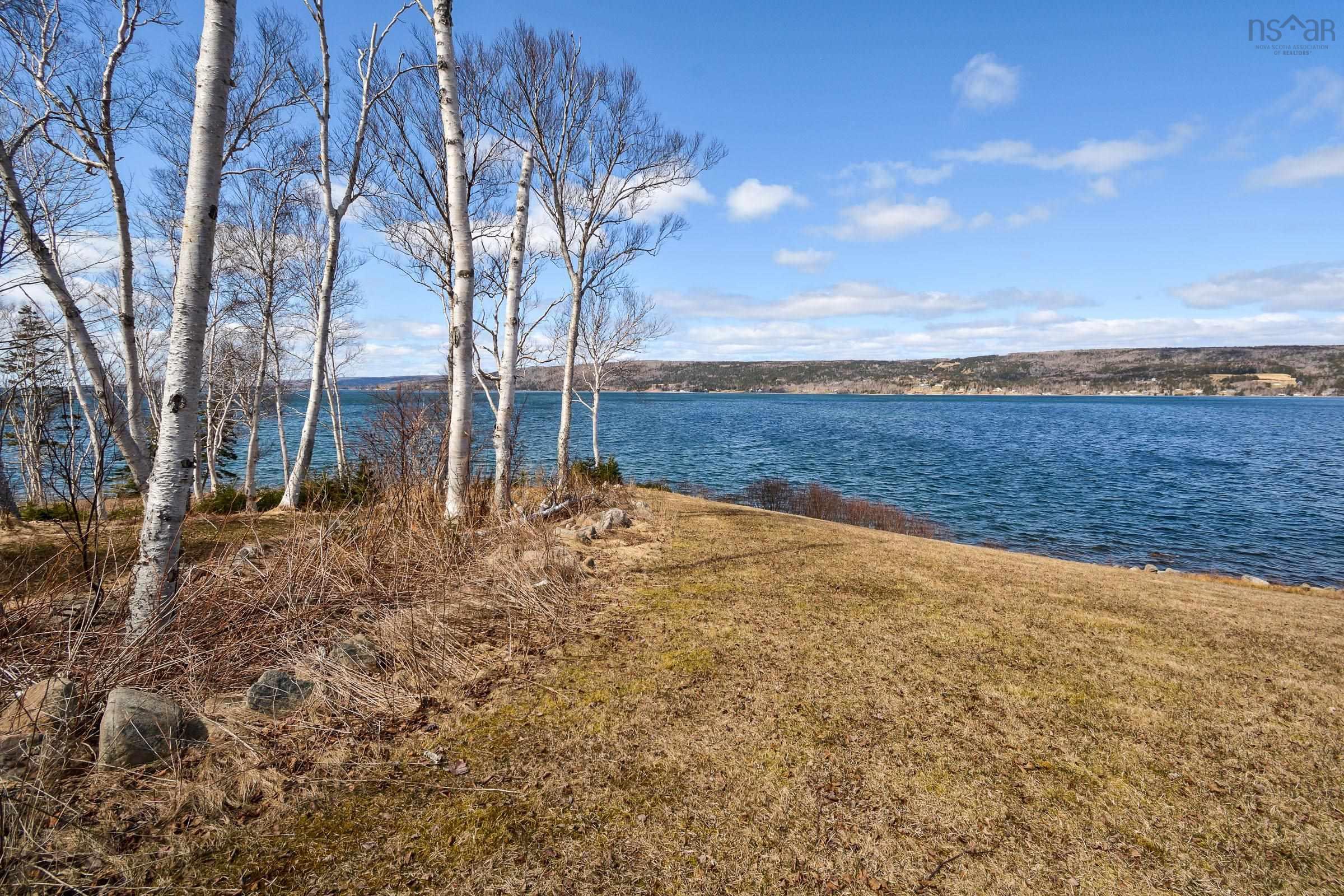 $499,999.00: 0 Highway 4 Highway, Ben Eoin