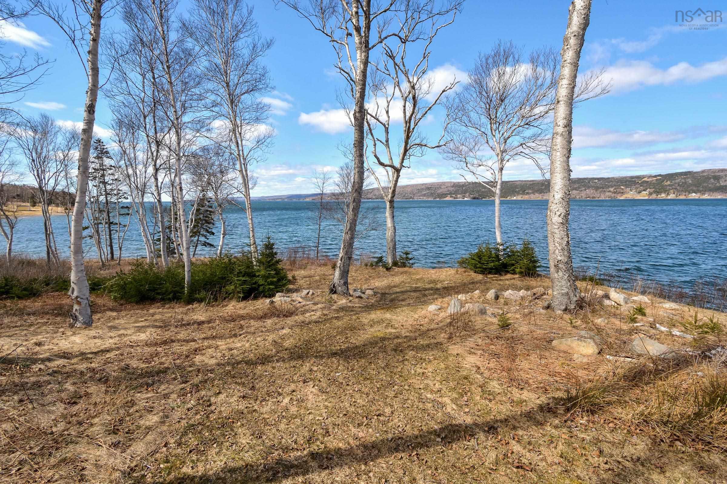 $499,999.00: 0 Highway 4 Highway, Ben Eoin