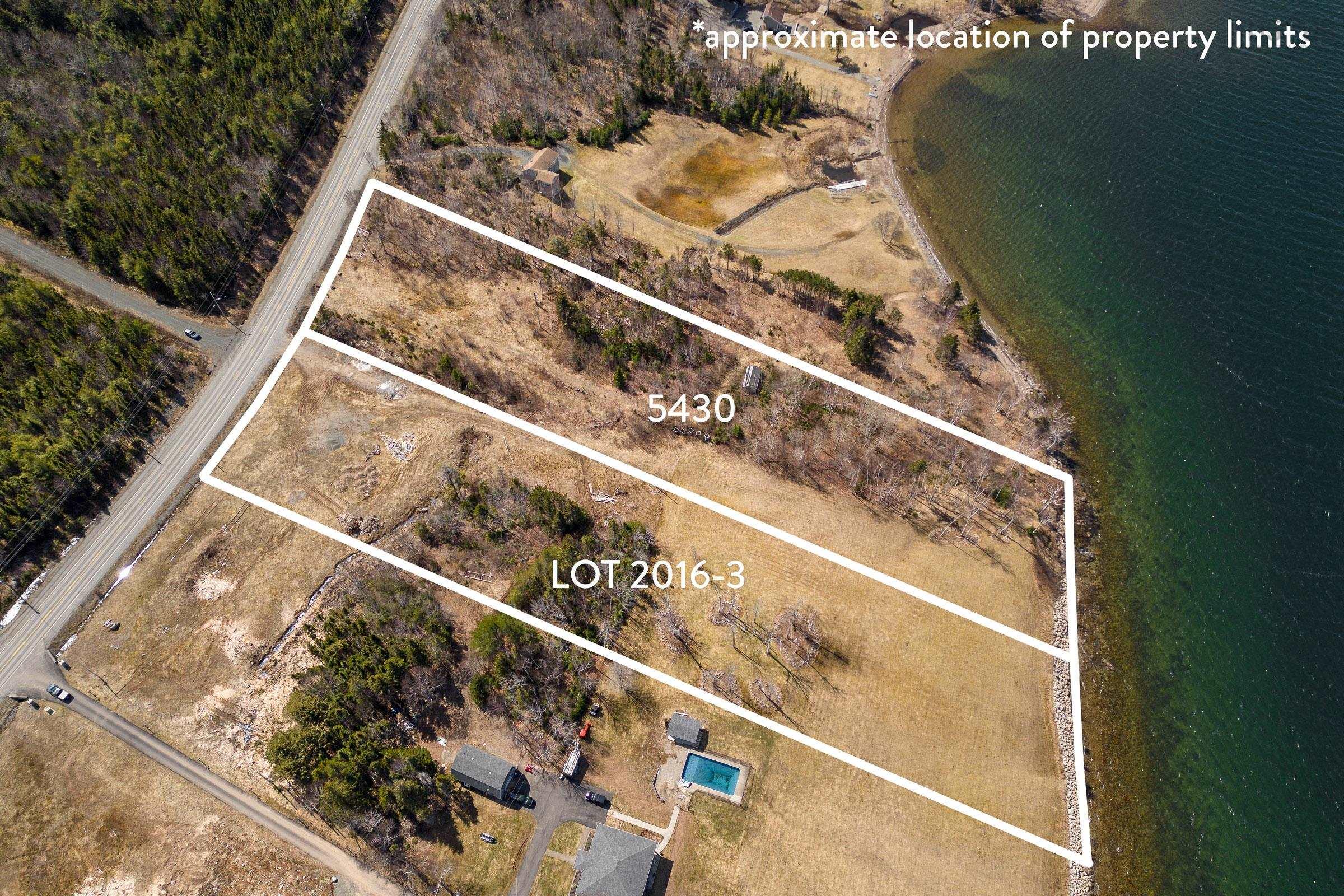 $499,999.00: 0 Highway 4 Highway, Ben Eoin