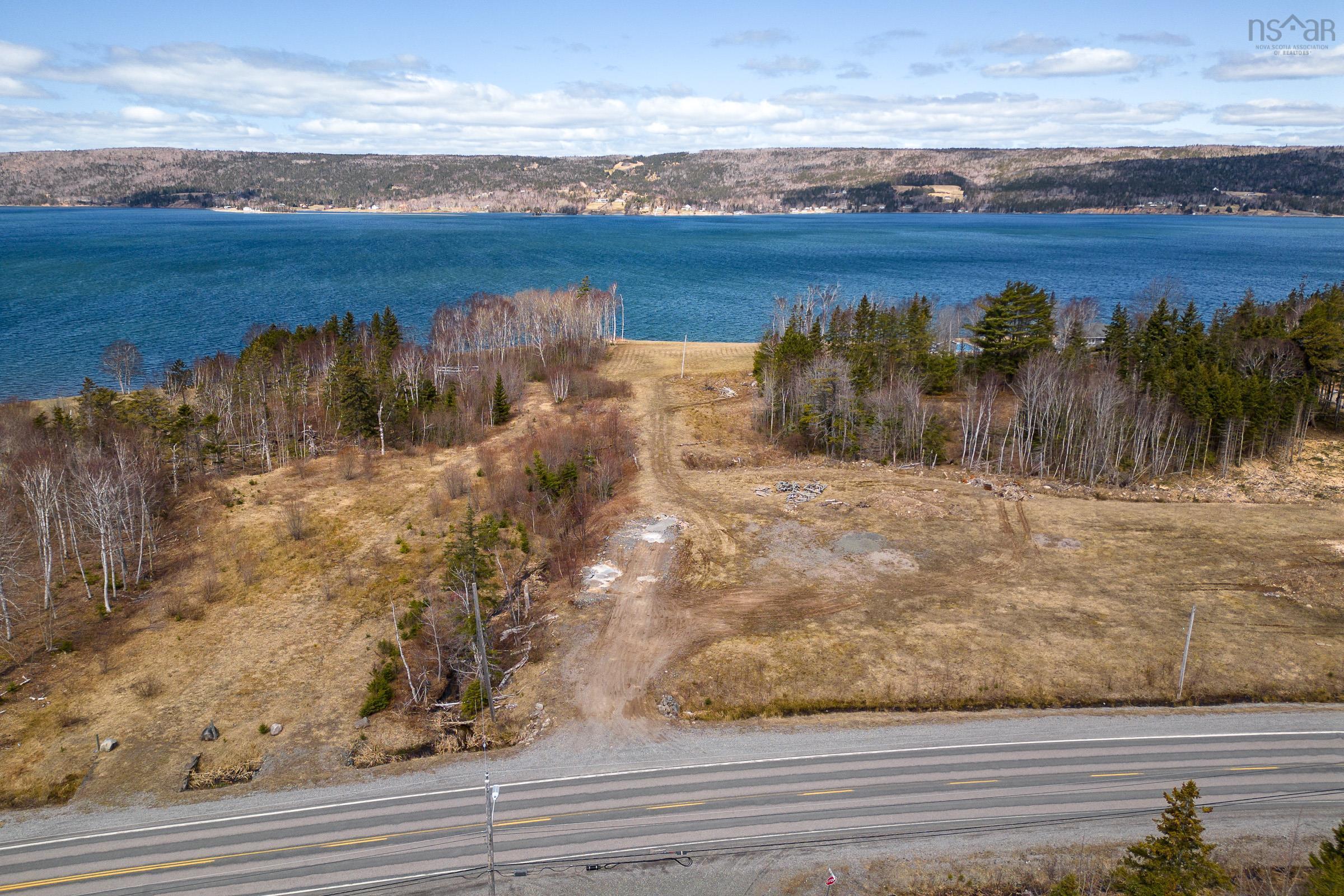 $499,999.00: 0 Highway 4 Highway, Ben Eoin