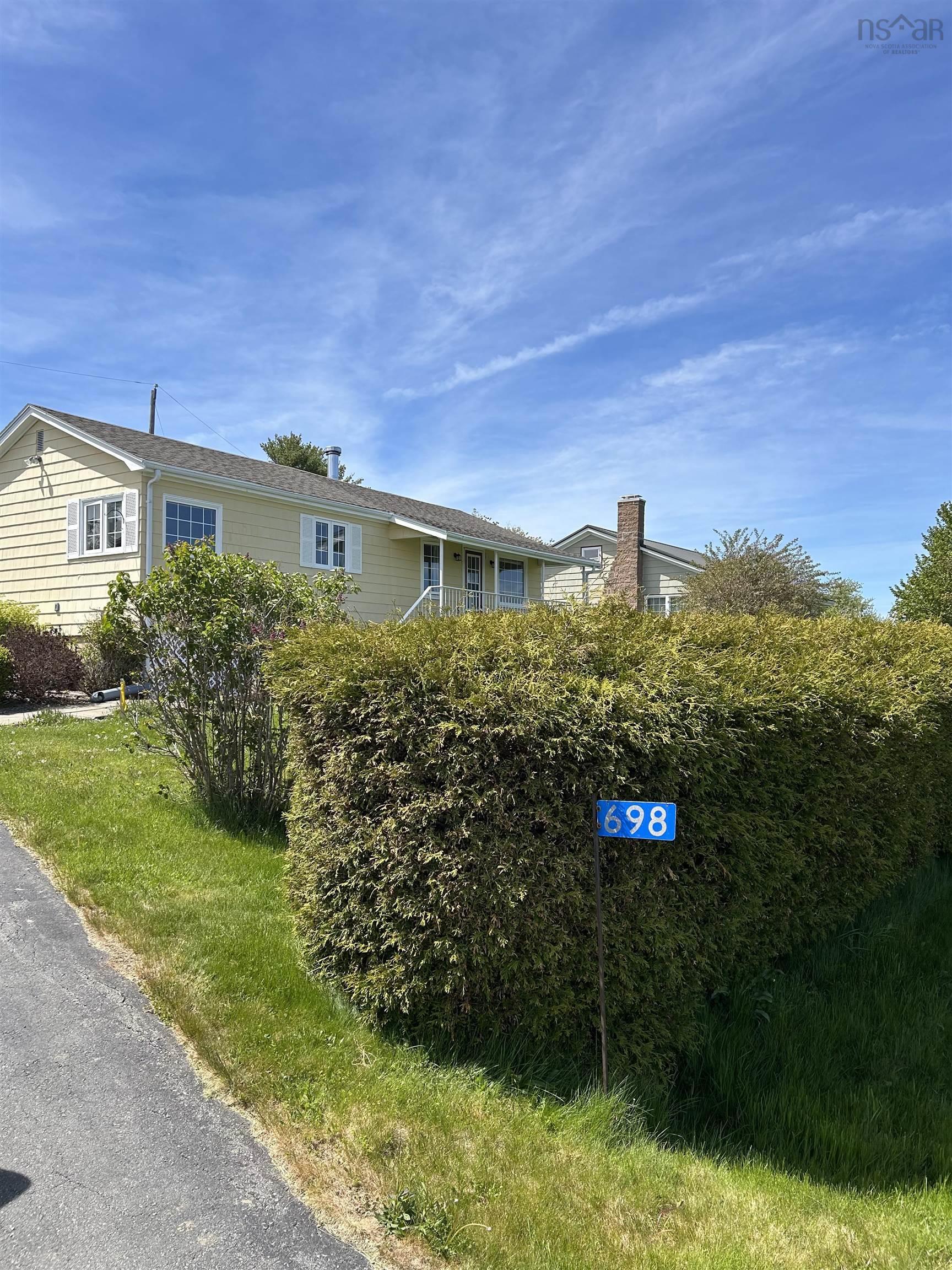 $495,000.00: 698 OAKLAND Road, Indian Point