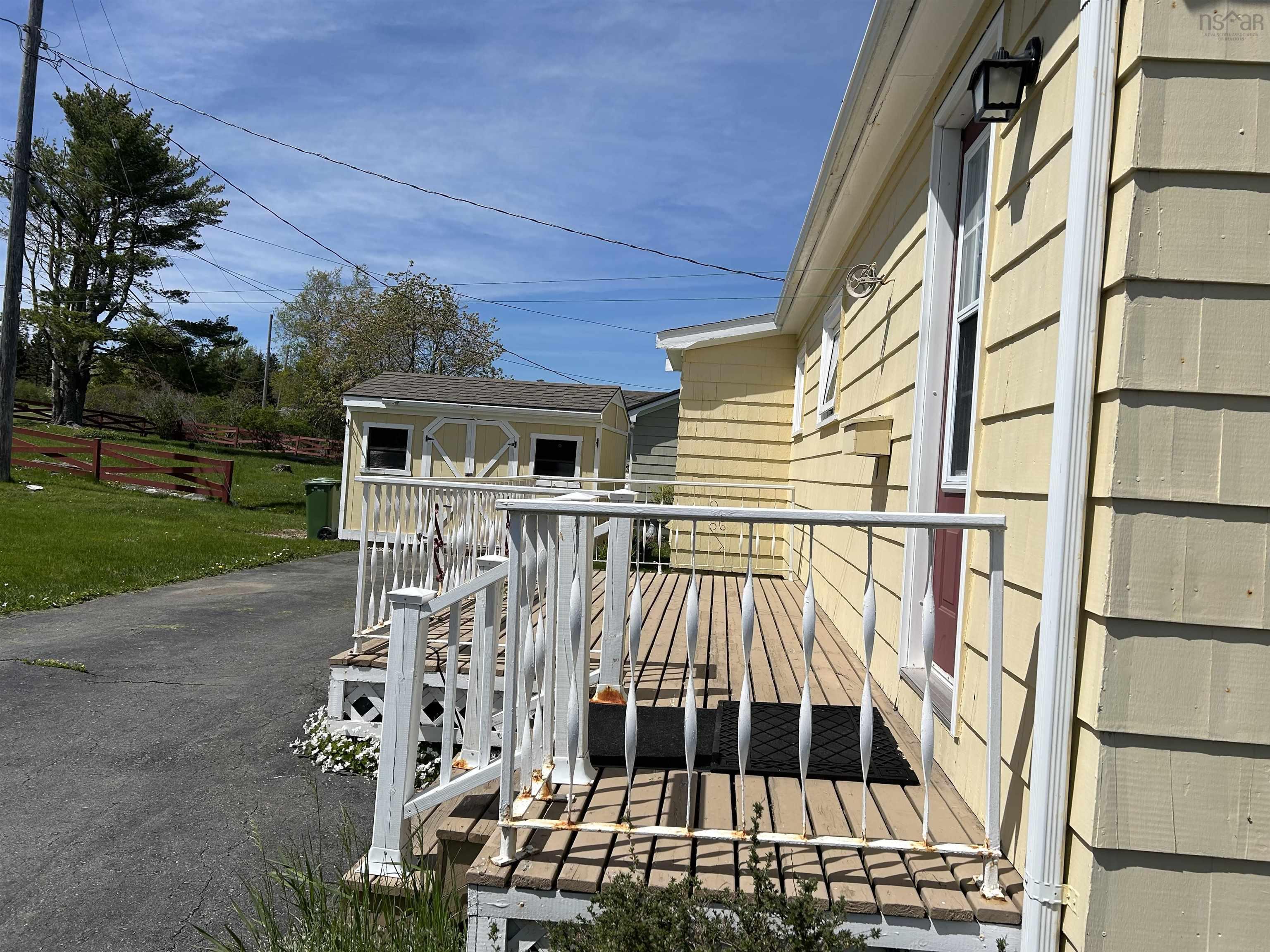 $495,000.00: 698 OAKLAND Road, Indian Point