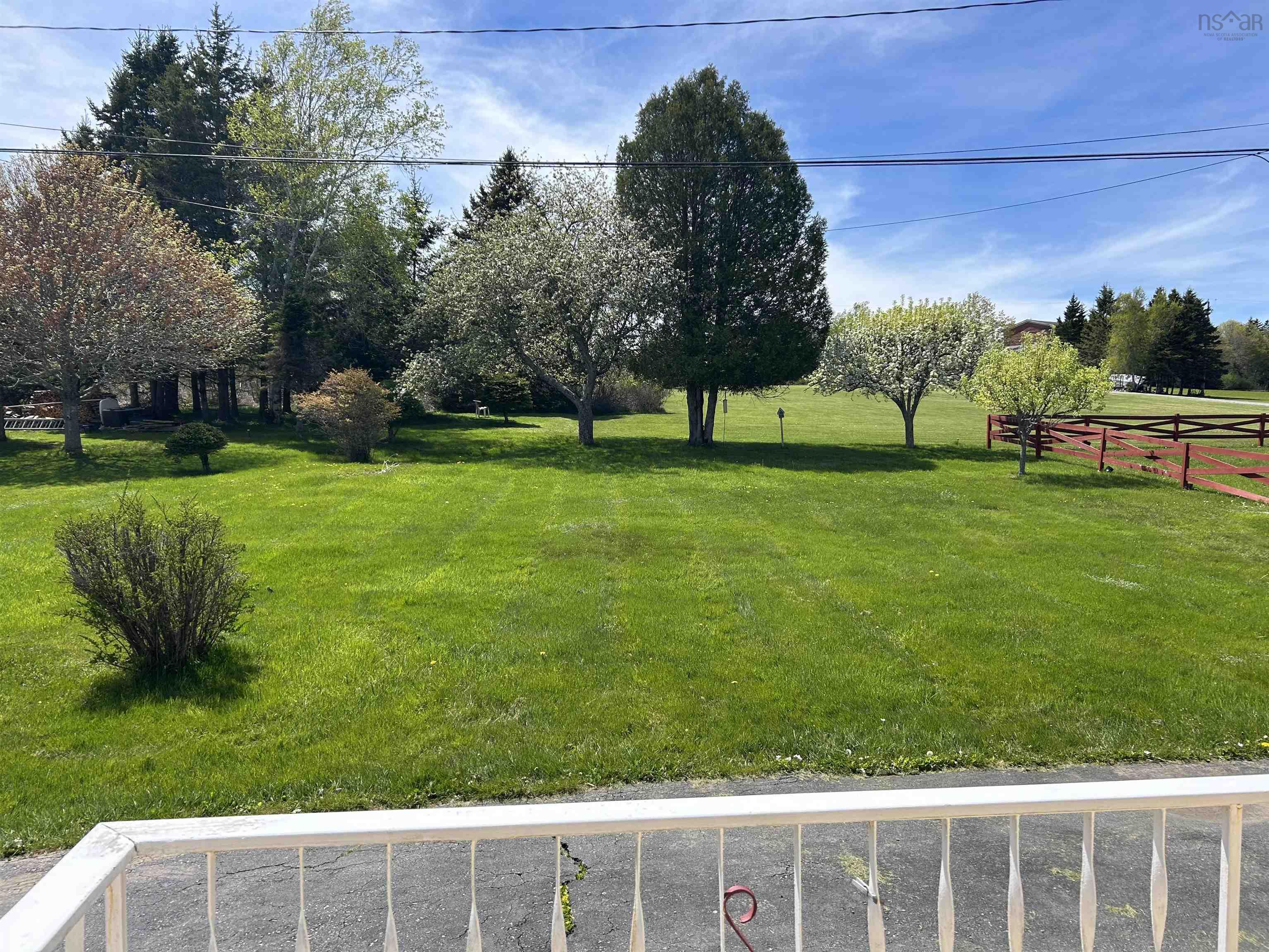 $495,000.00: 698 OAKLAND Road, Indian Point