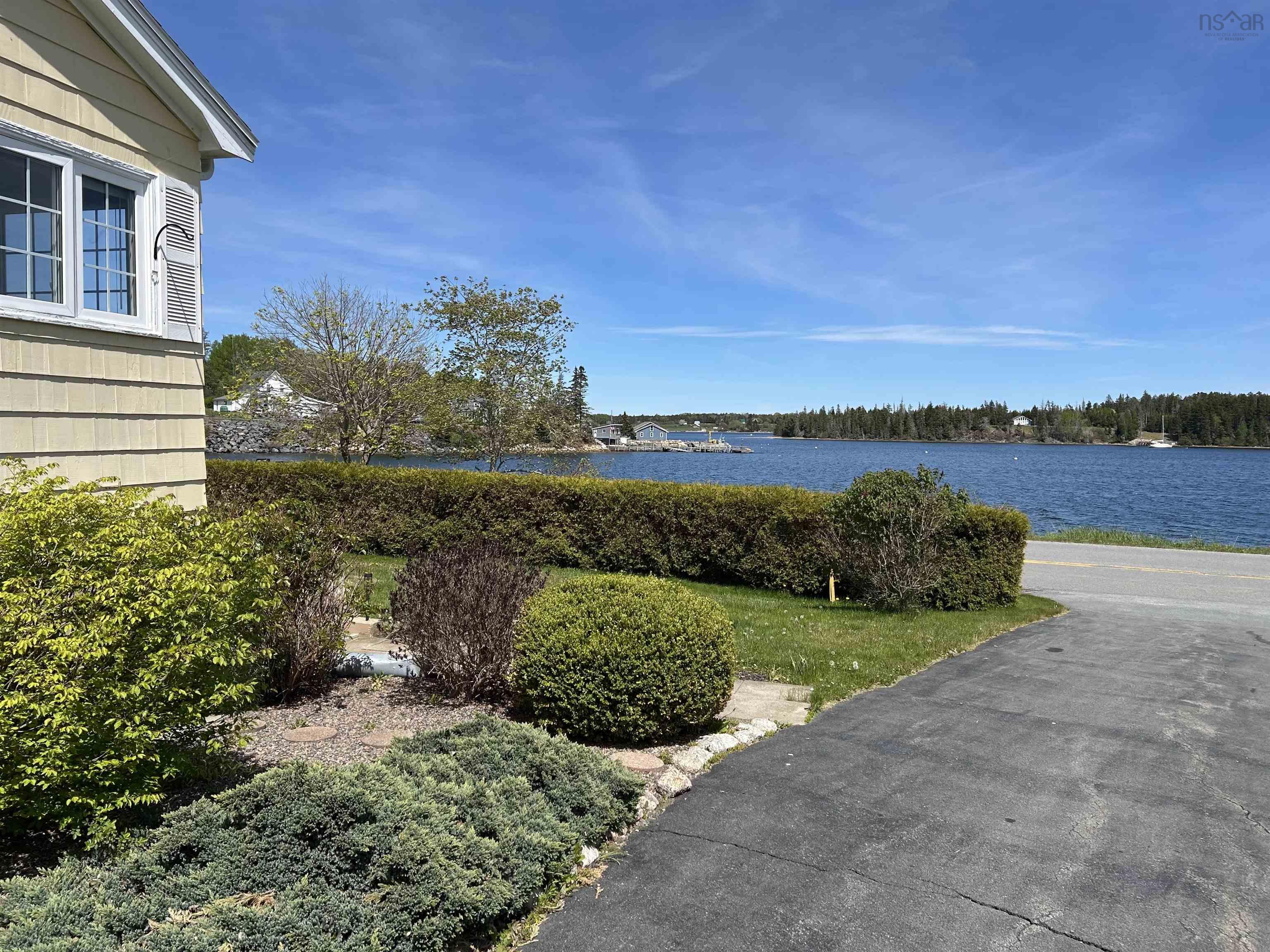$495,000.00: 698 OAKLAND Road, Indian Point