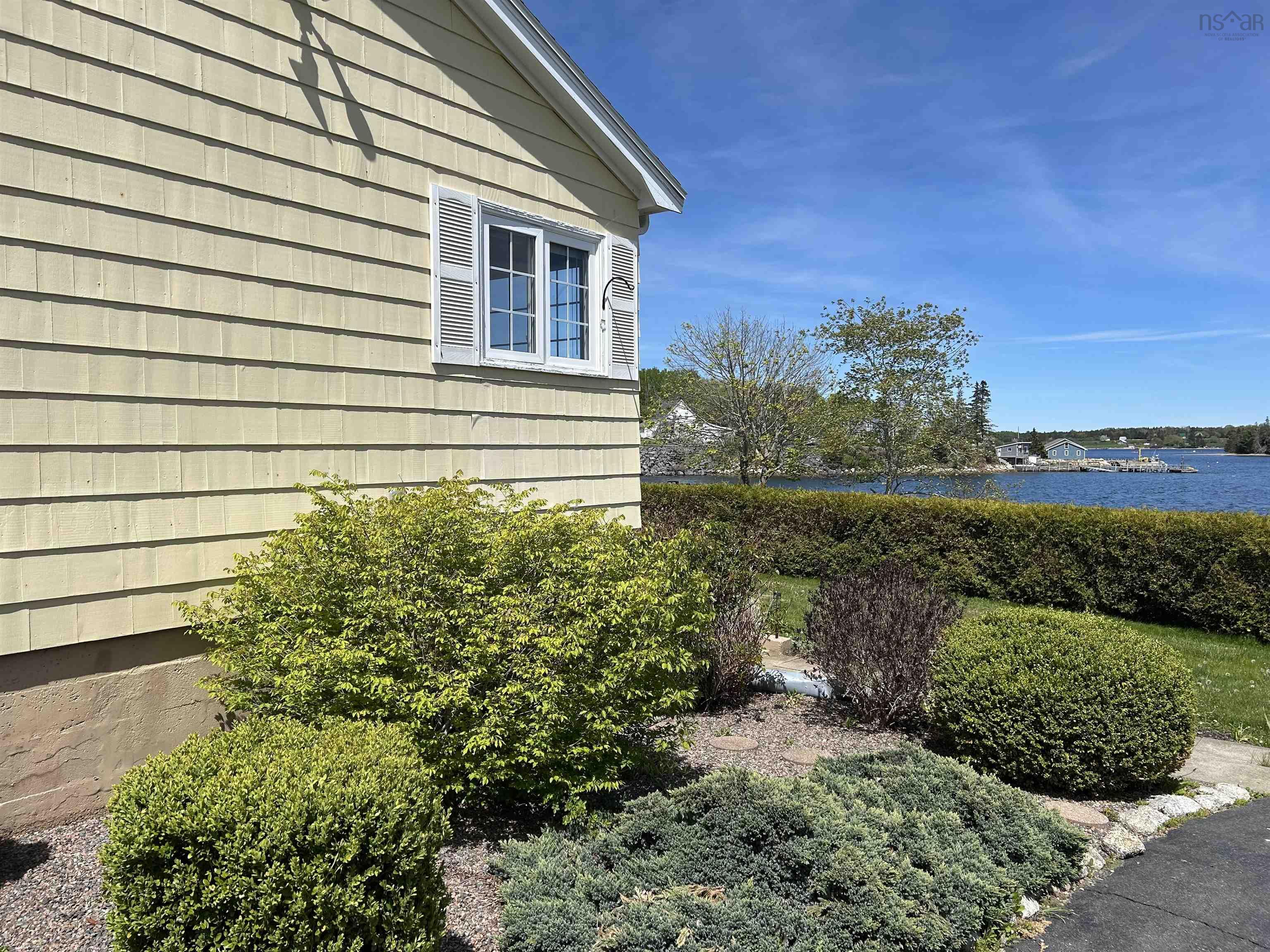 $495,000.00: 698 OAKLAND Road, Indian Point