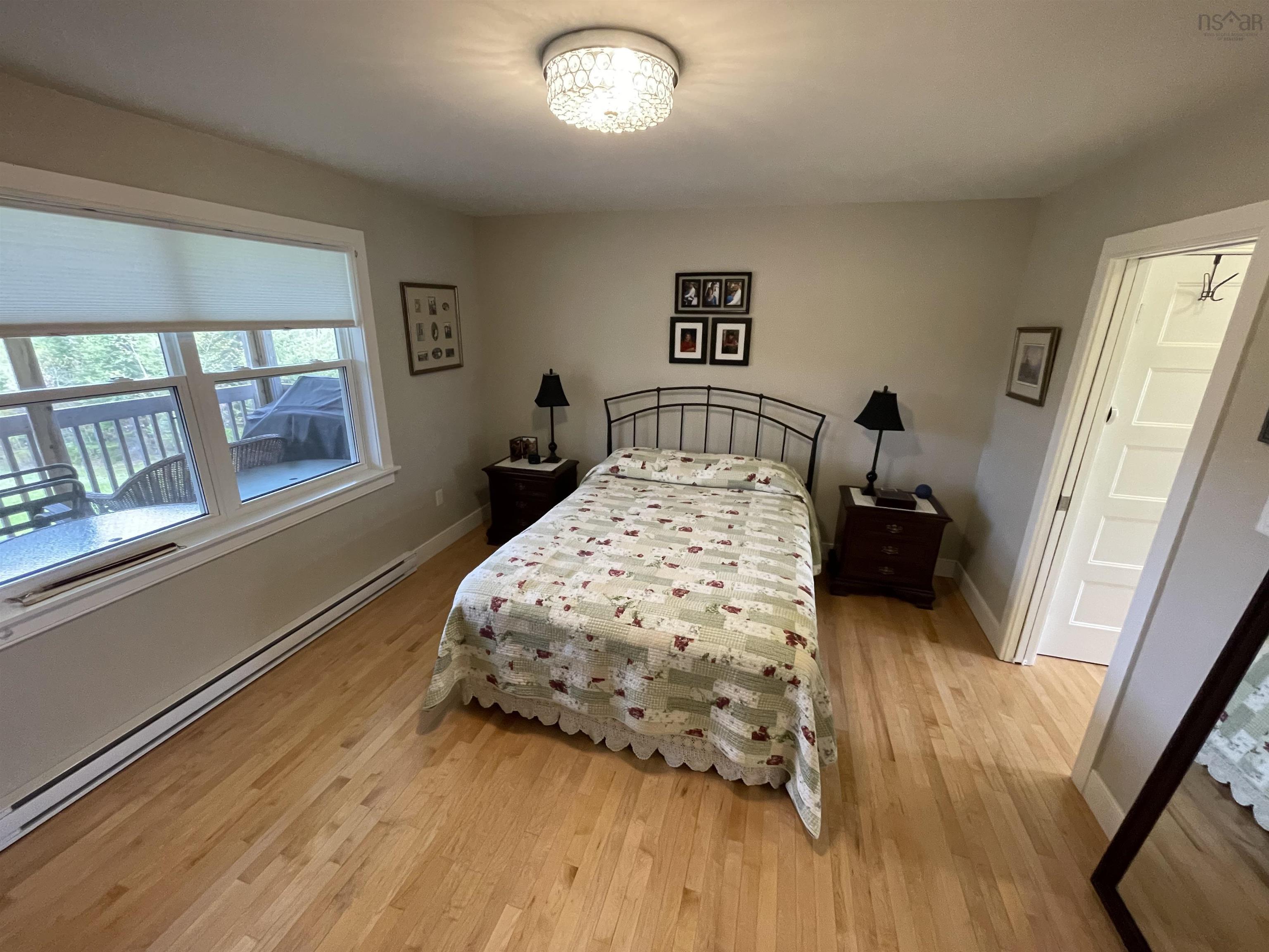 $379,000.00: 11599 Kempt Head Road, Boularderie Centre