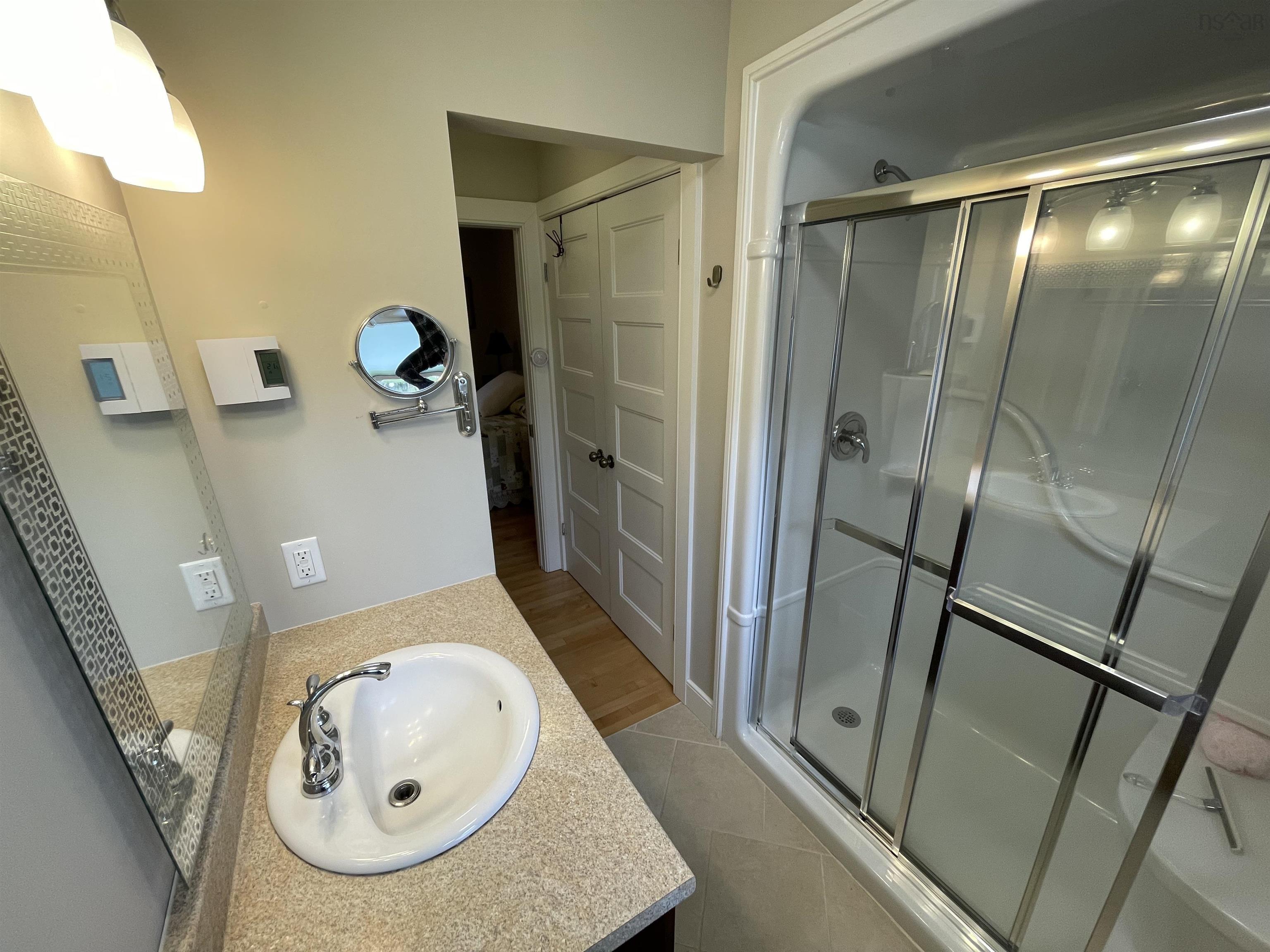 $379,000.00: 11599 Kempt Head Road, Boularderie Centre