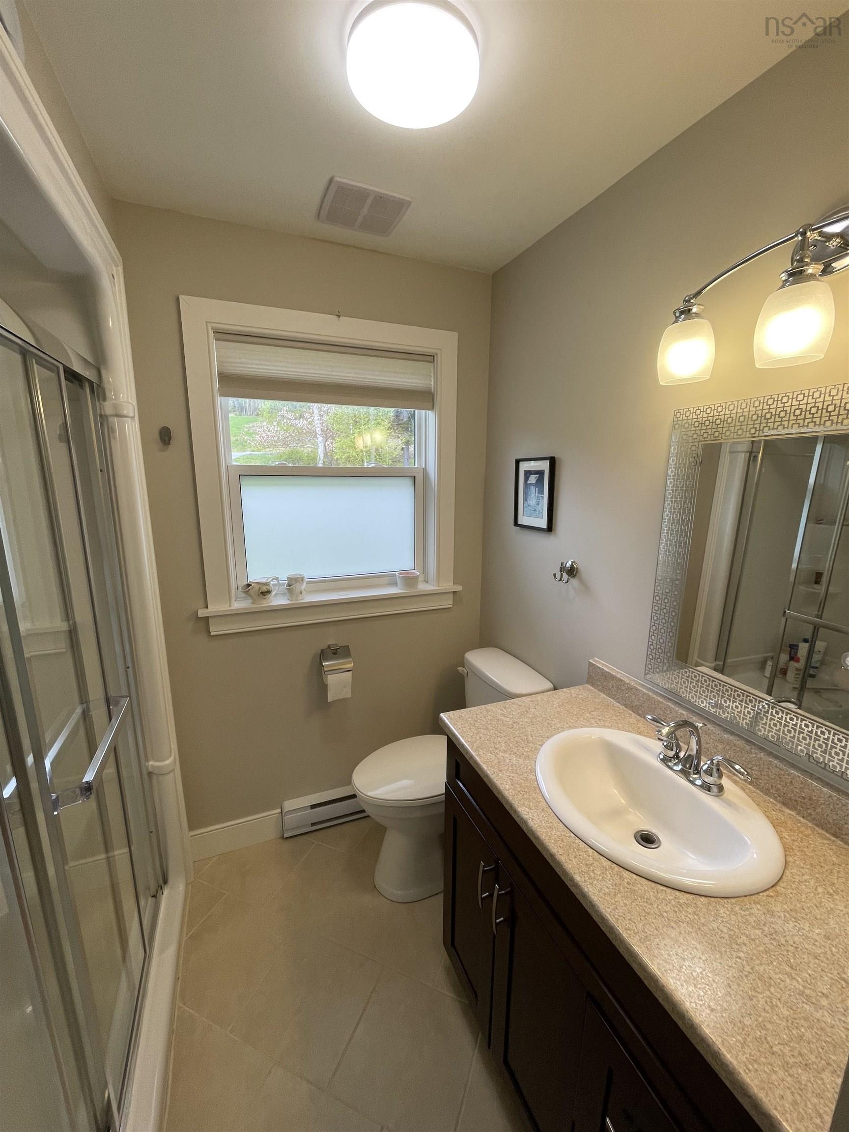 $379,000.00: 11599 Kempt Head Road, Boularderie Centre