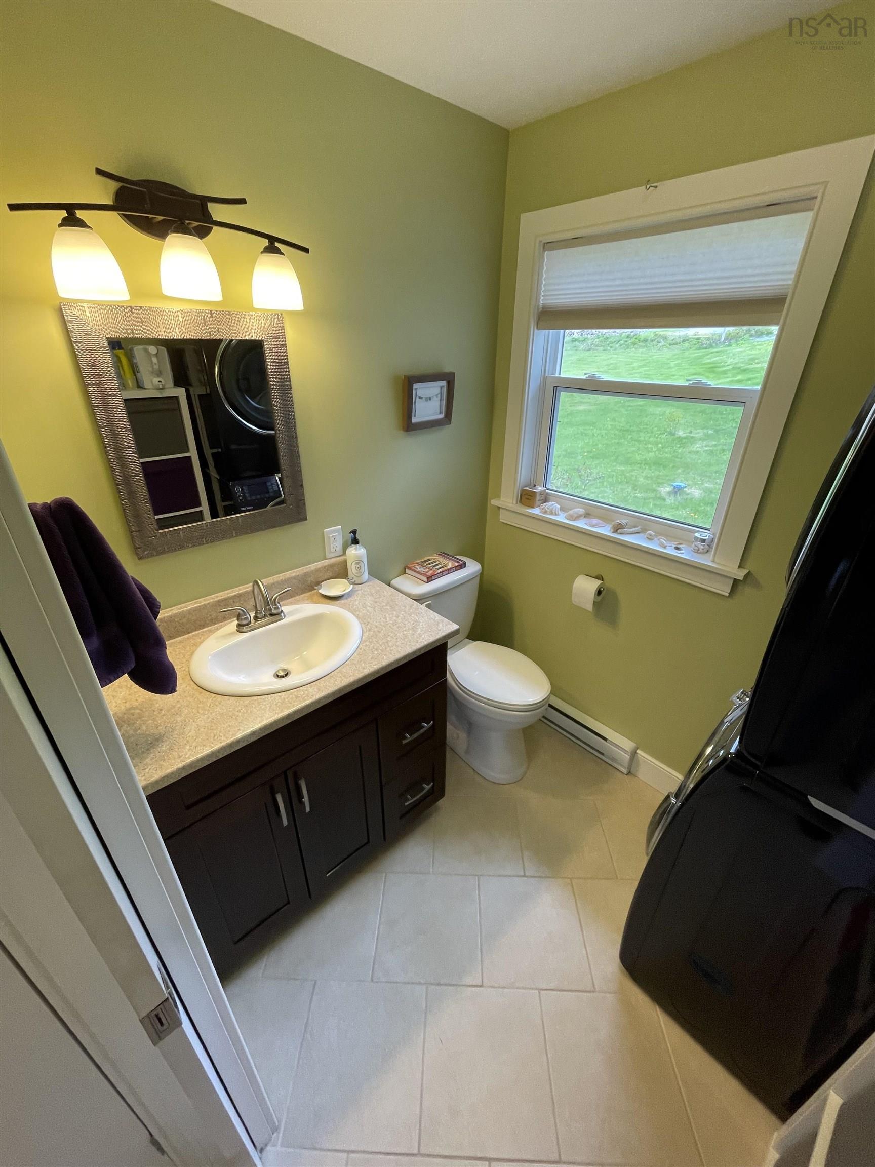 $379,000.00: 11599 Kempt Head Road, Boularderie Centre
