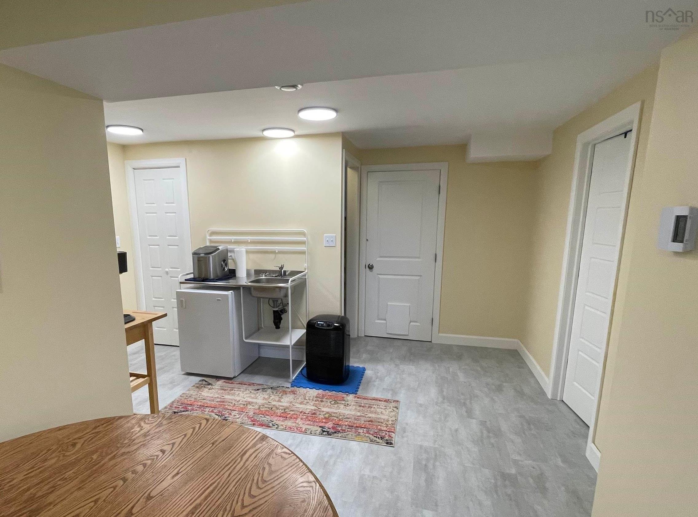 $379,000.00: 11599 Kempt Head Road, Boularderie Centre