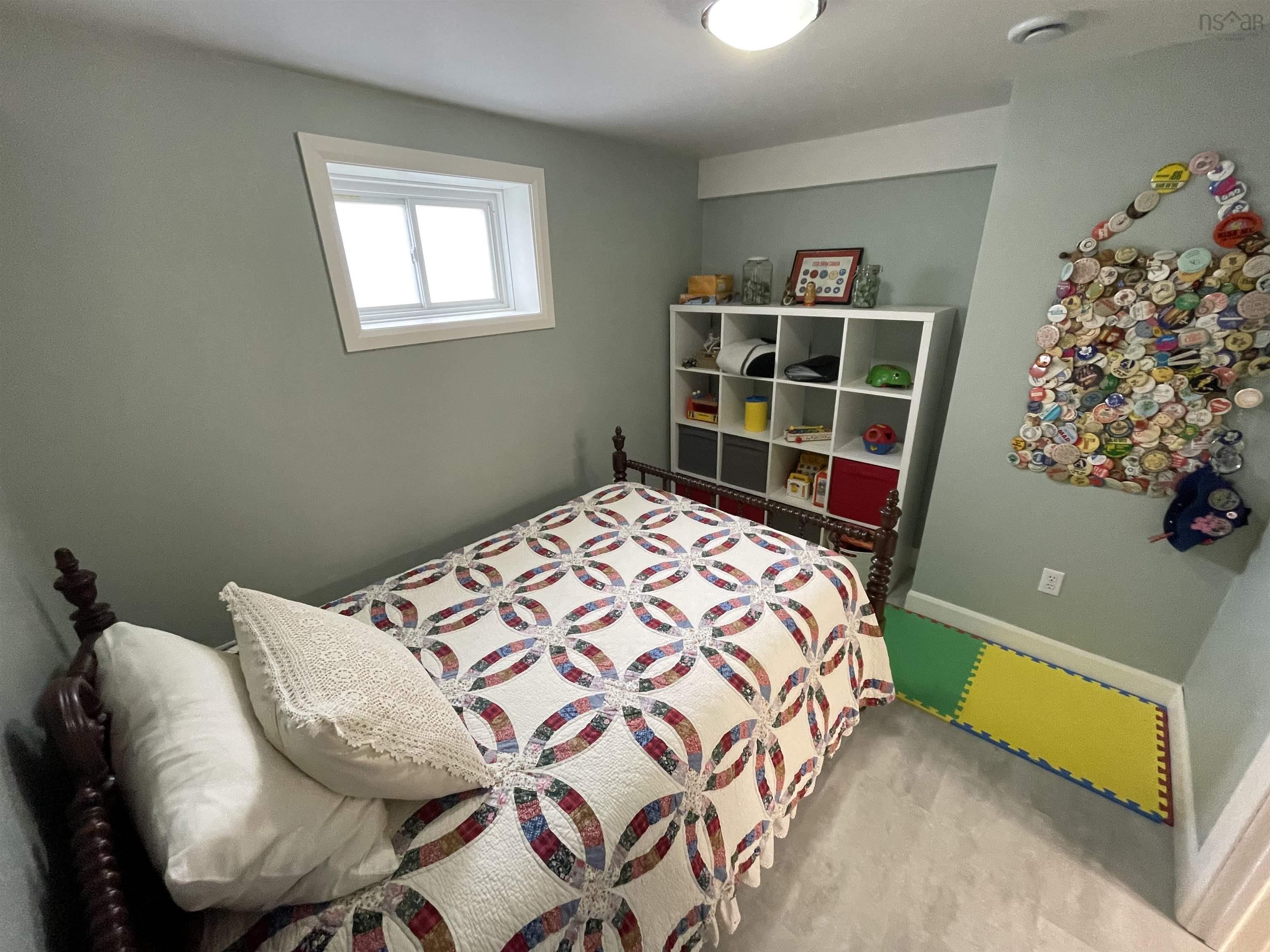 $379,000.00: 11599 Kempt Head Road, Boularderie Centre