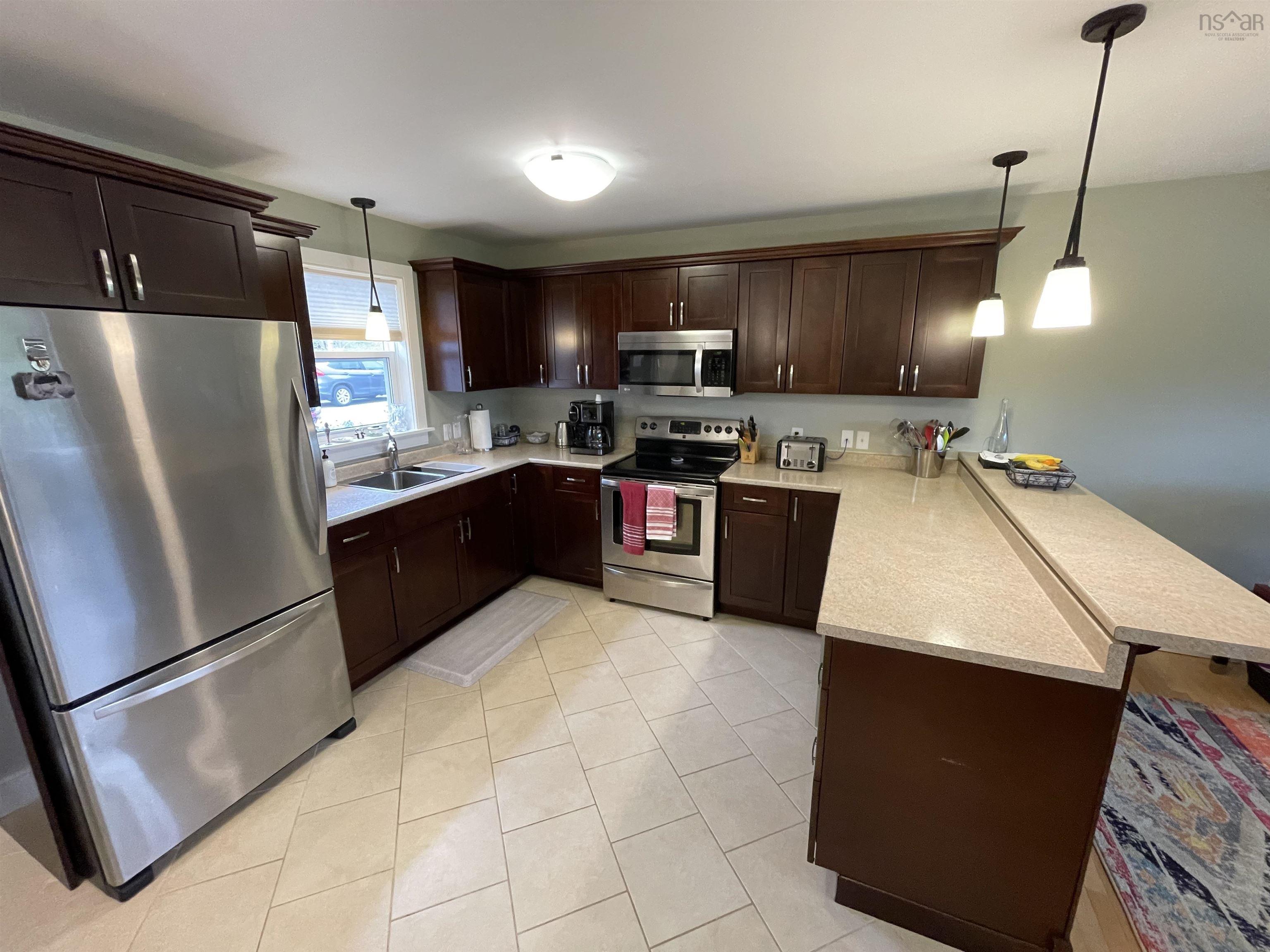 $379,000.00: 11599 Kempt Head Road, Boularderie Centre