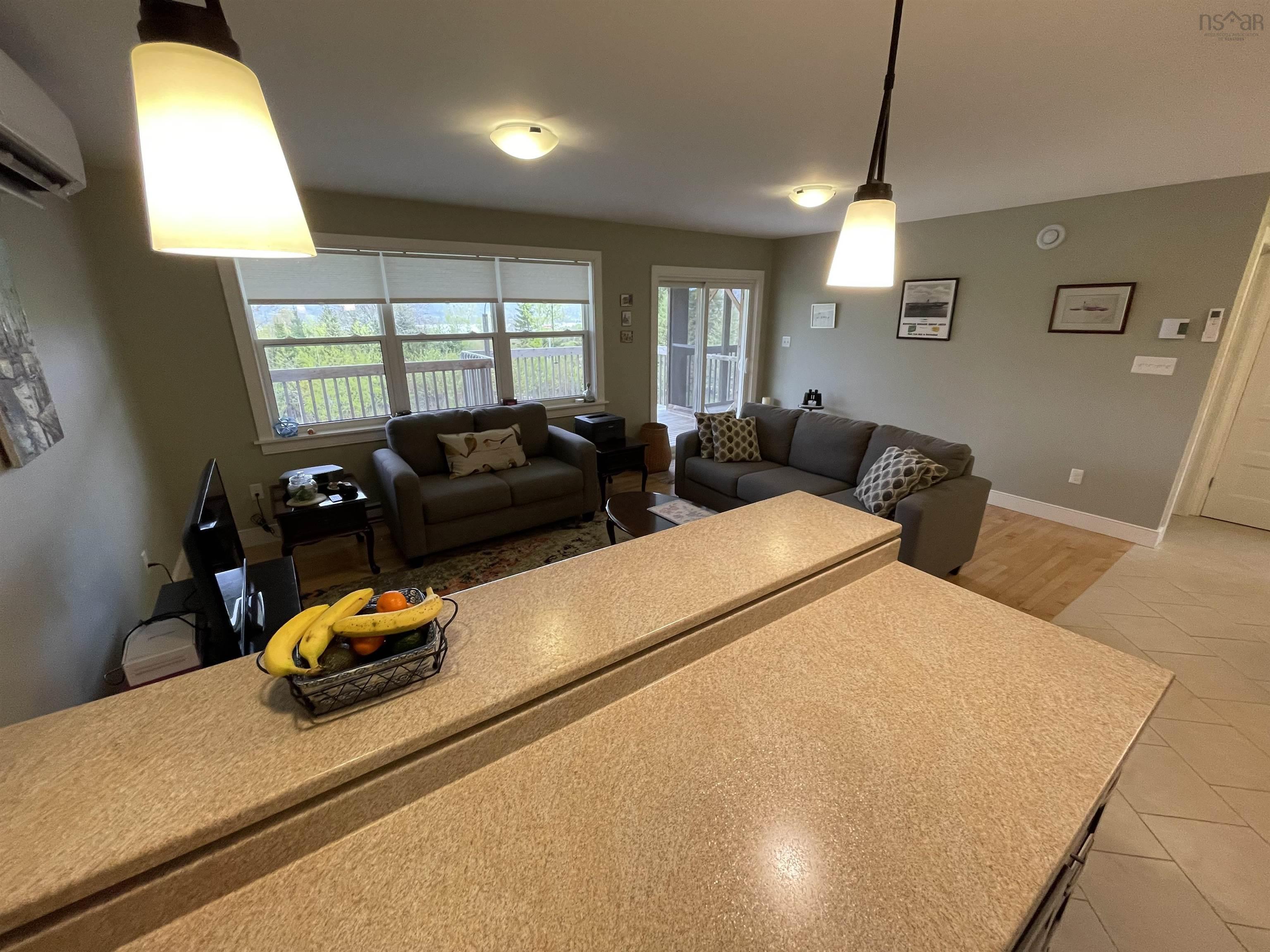 $379,000.00: 11599 Kempt Head Road, Boularderie Centre