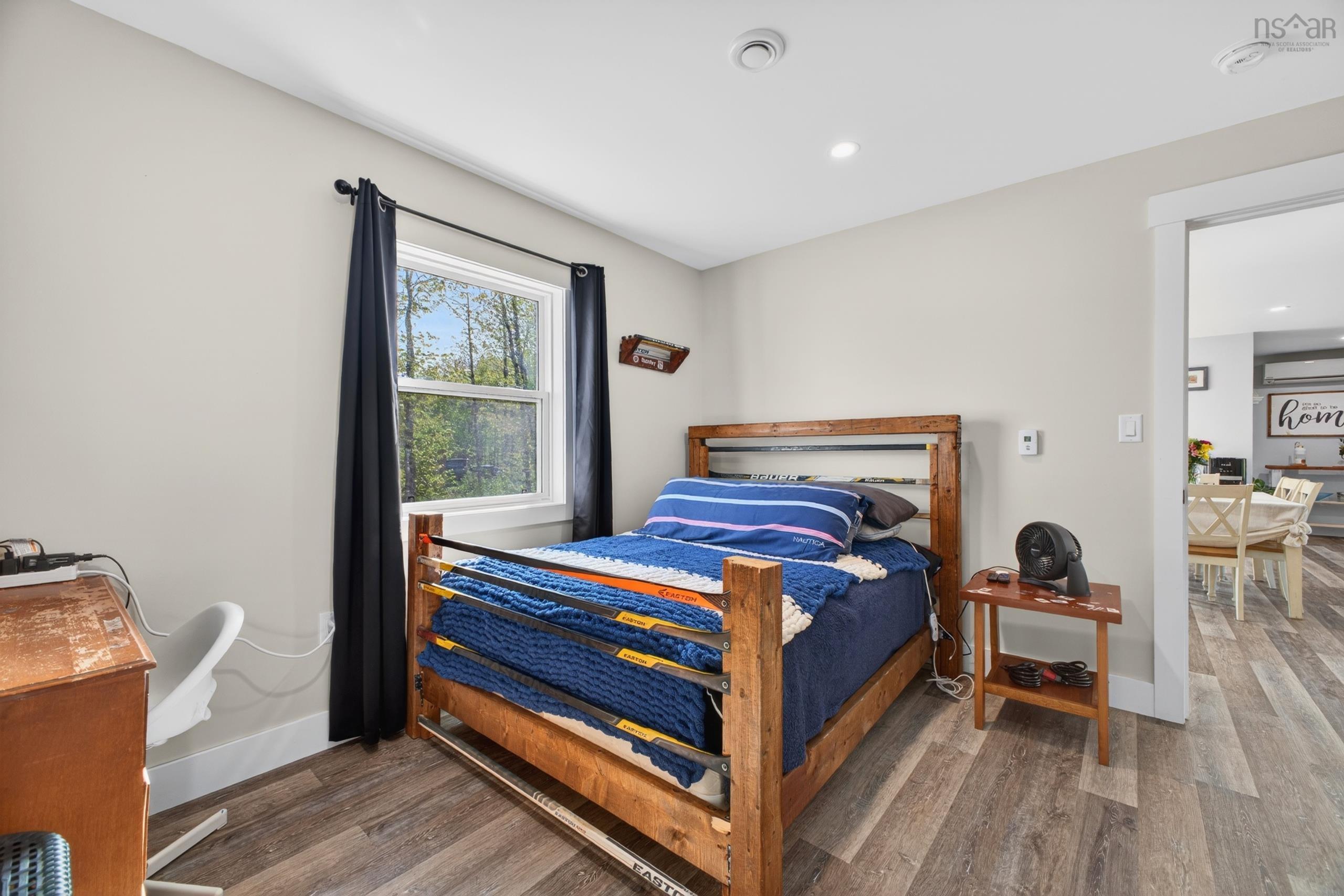 $425,000.00: 15 Coppergate Drive, Greenfield