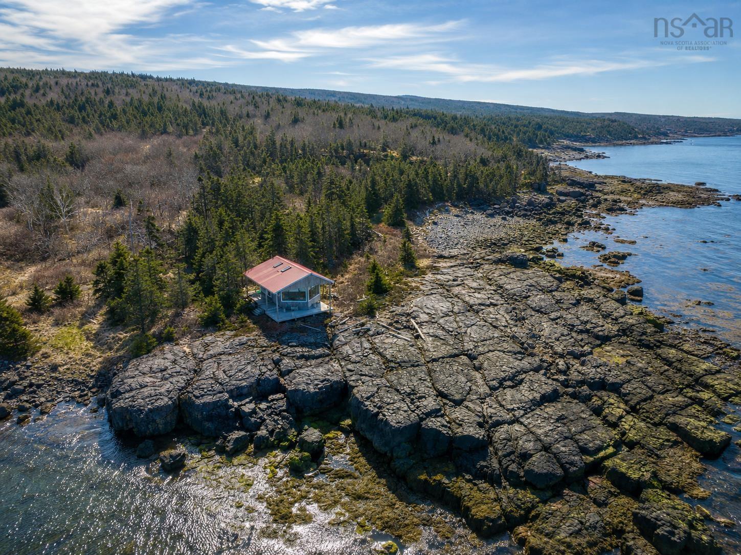 $194,000.00: 161 Culloden Wharf Branch, Culloden