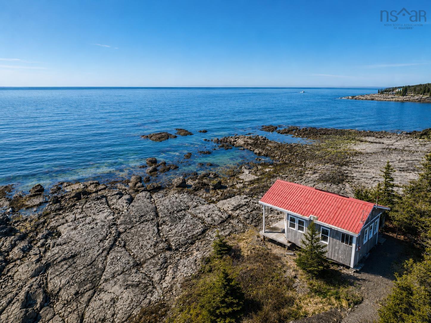 $194,000.00: 161 Culloden Wharf Branch, Culloden
